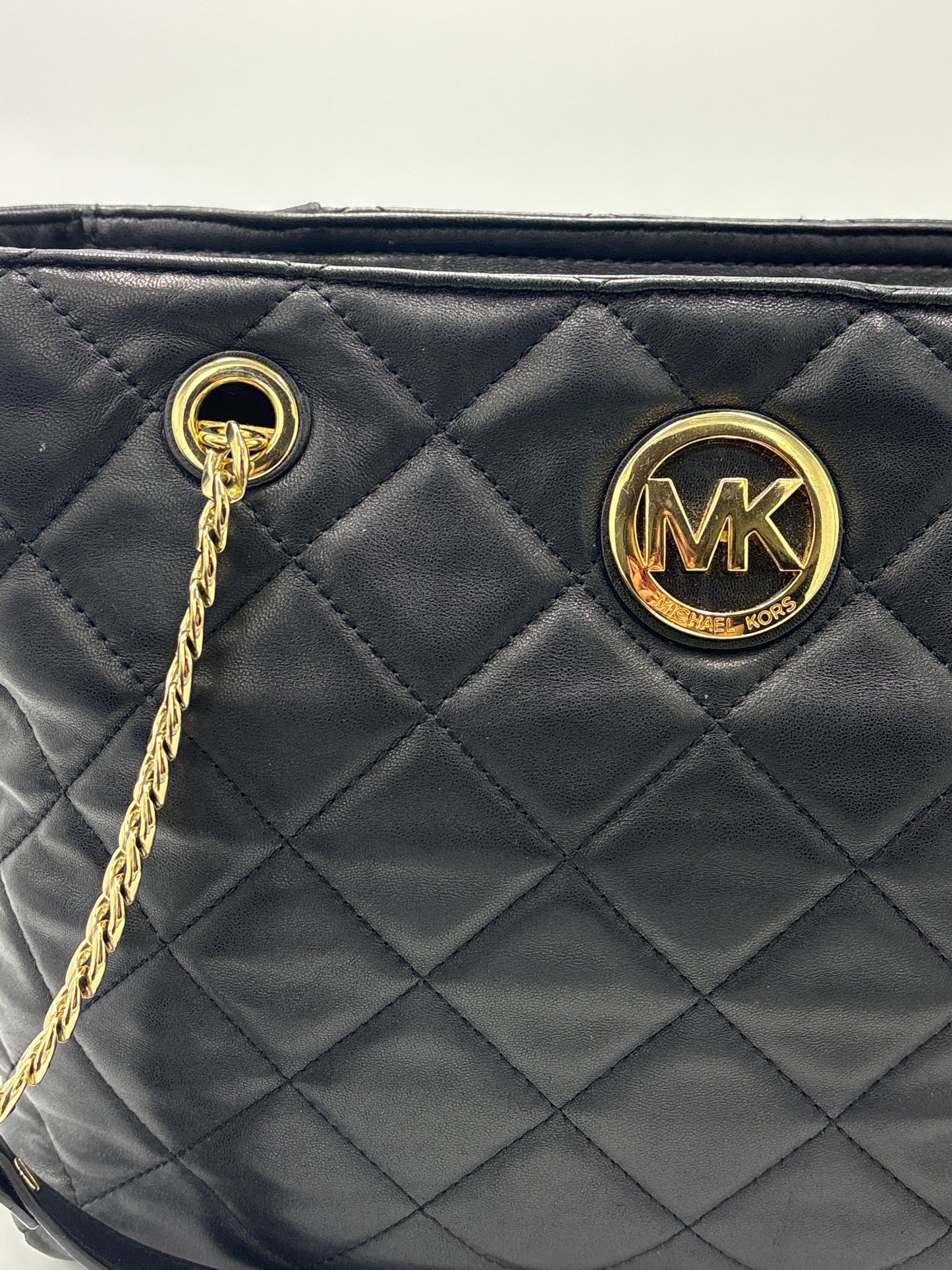 Handbag Designer By Michael Kors