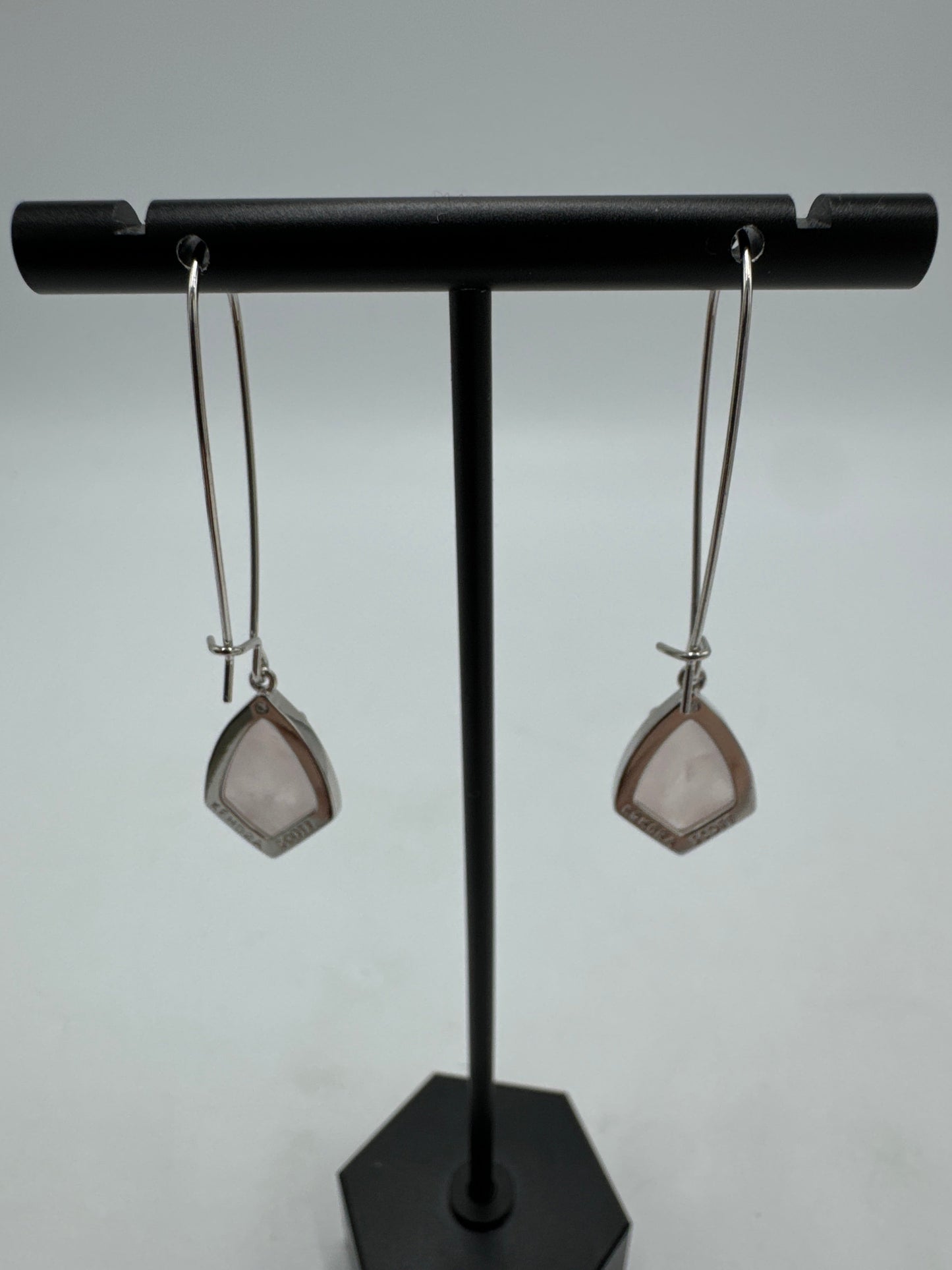 New Designer Earrings Dangle/Drop By Kendra Scott