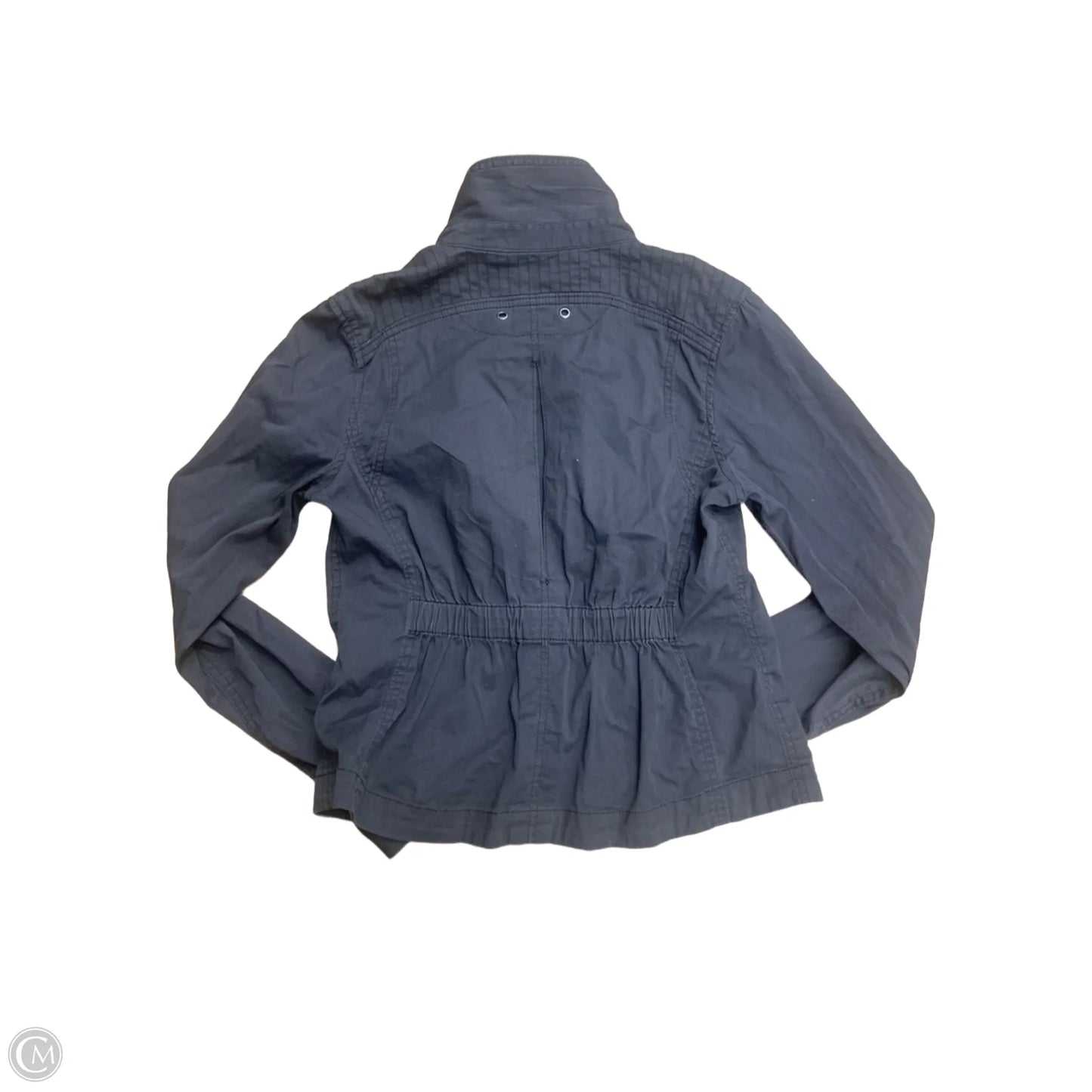 Jacket Other By Athleta In Brown, Size: S