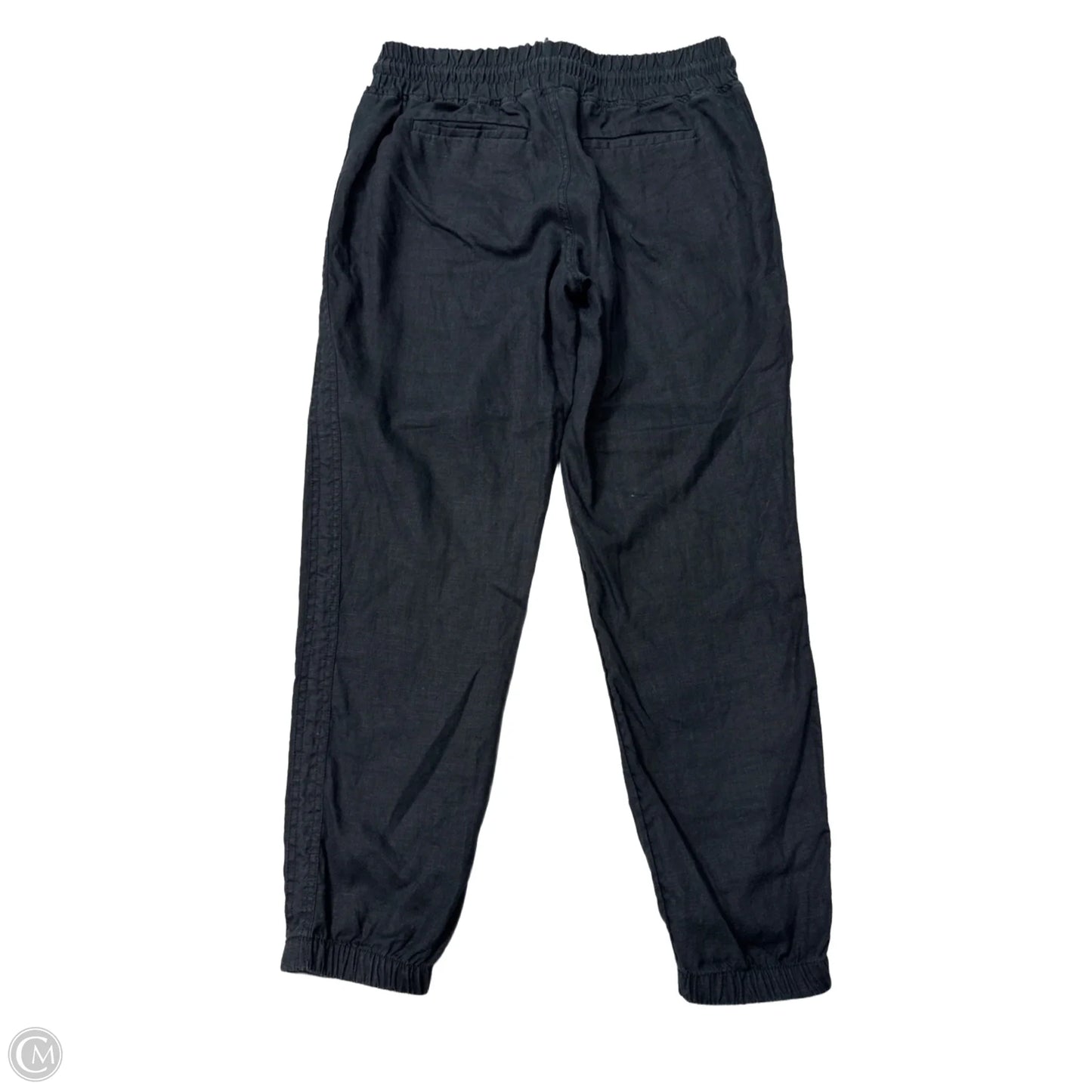 Athletic Pants By Athleta In Black, Size: M