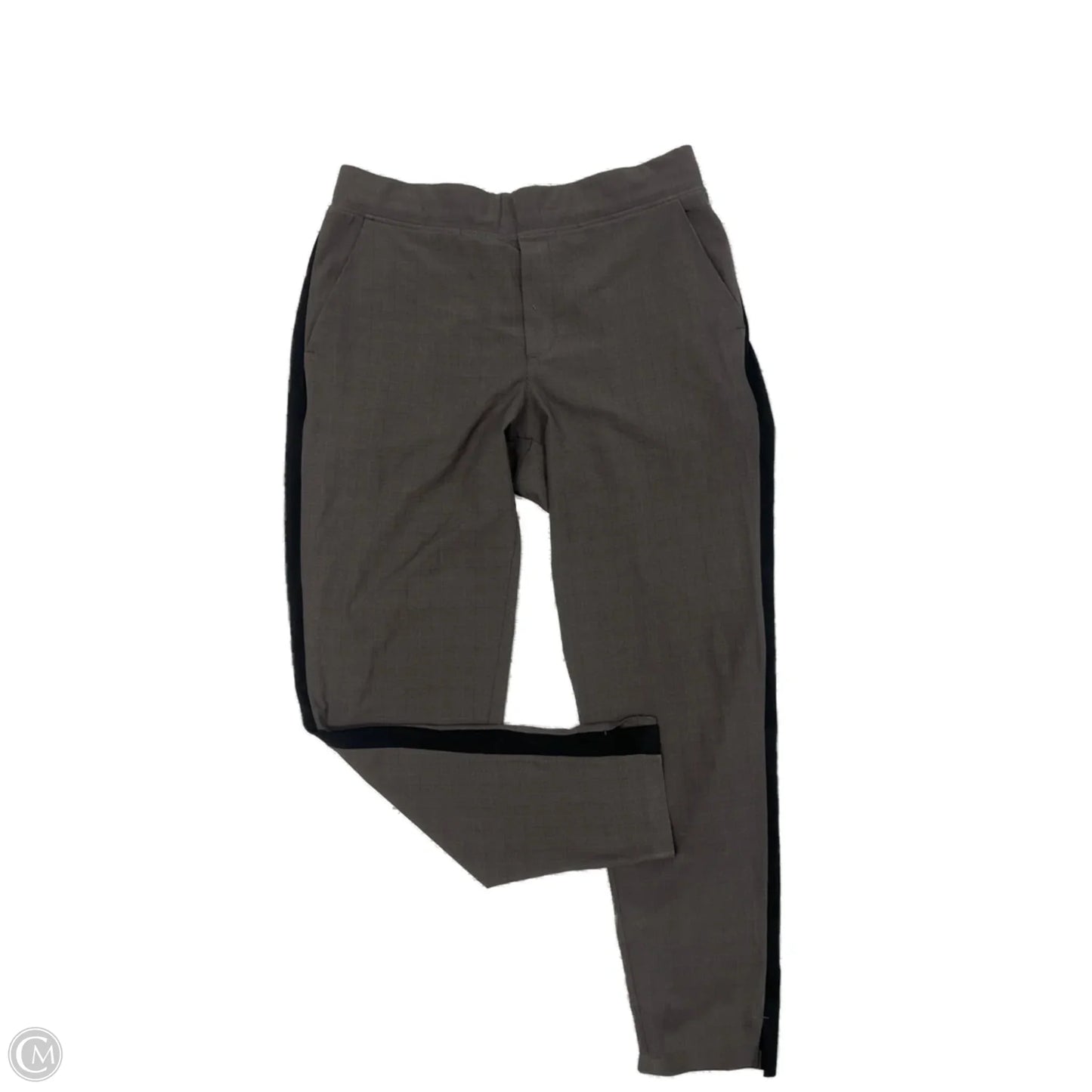 Pants Other By Athleta In Grey, Size: 12