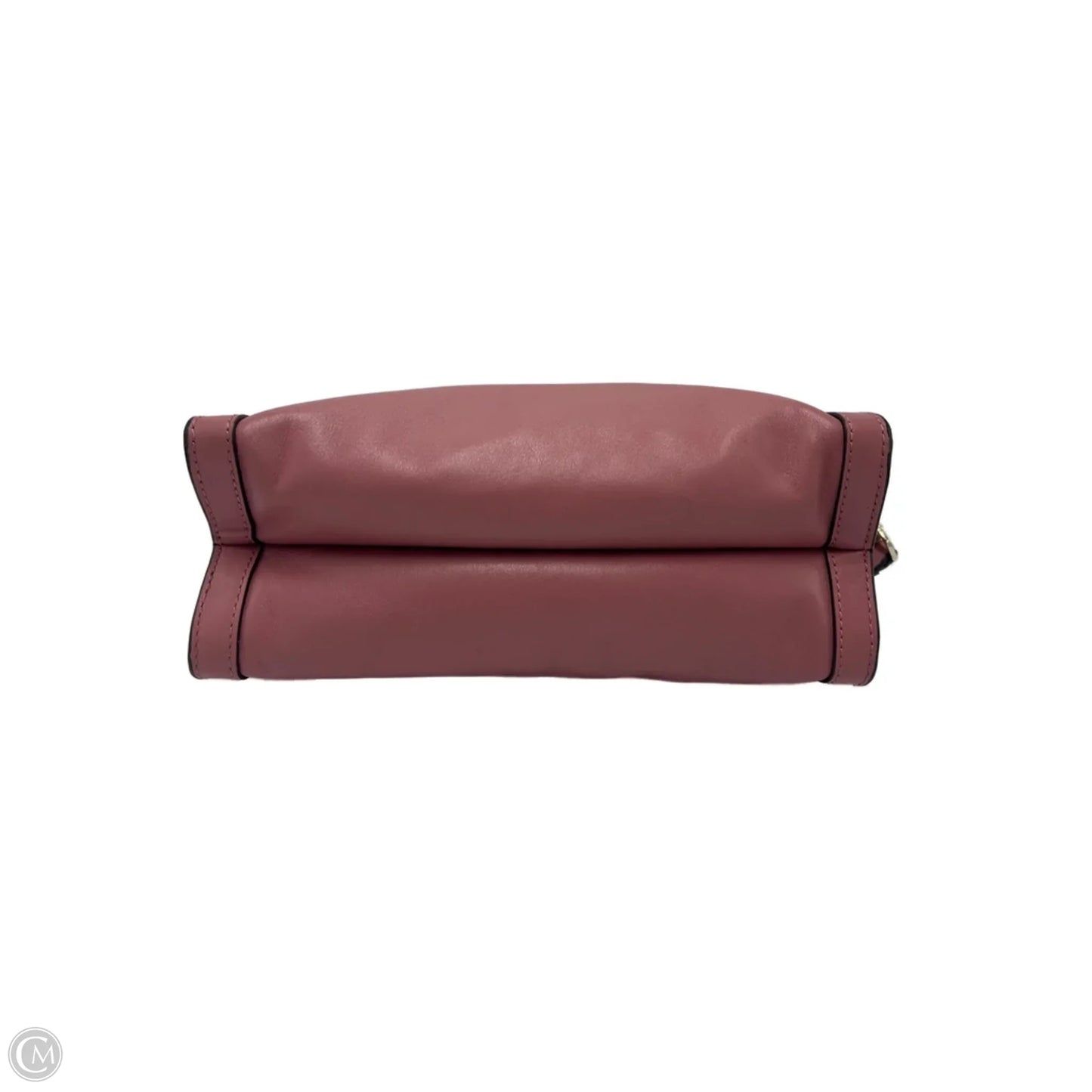 New! Handbag Designer By Michael Kors