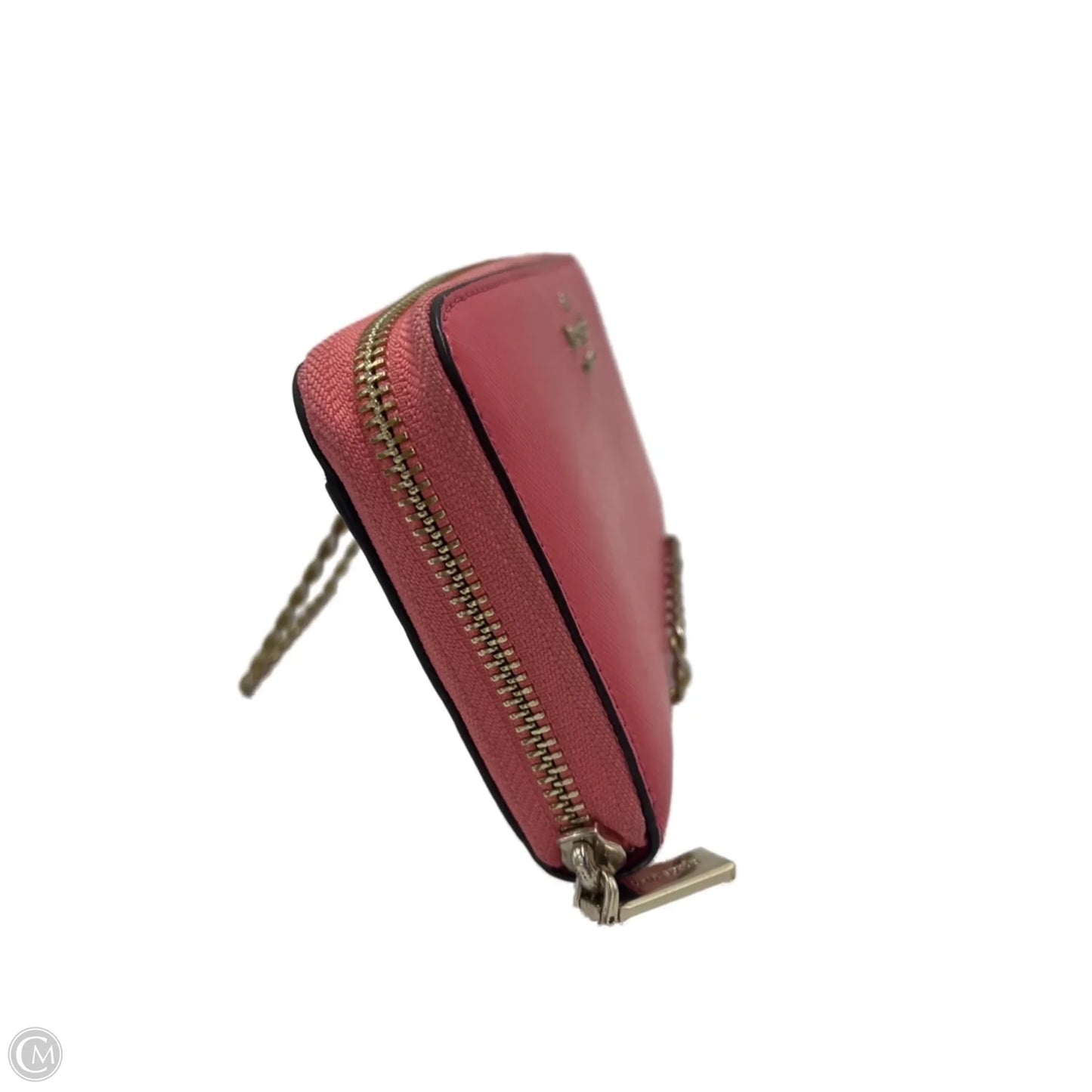 Wallet Designer By Kate Spade