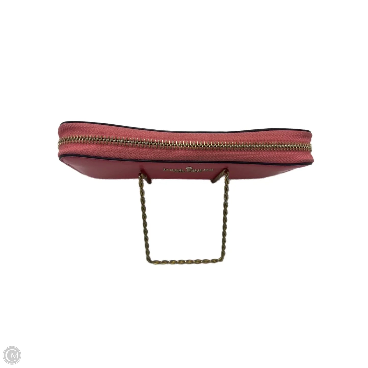 Wallet Designer By Kate Spade