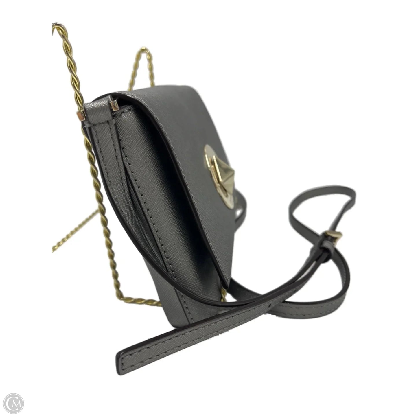 Crossbody Designer By Kate Spade