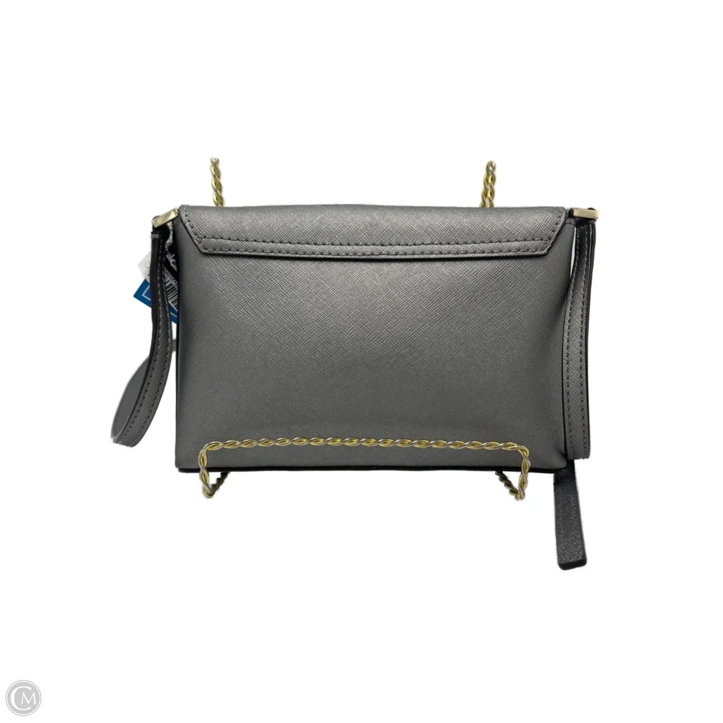 Crossbody Designer By Kate Spade