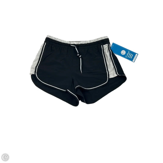 Athletic Shorts By Athleta In Black, Size: S