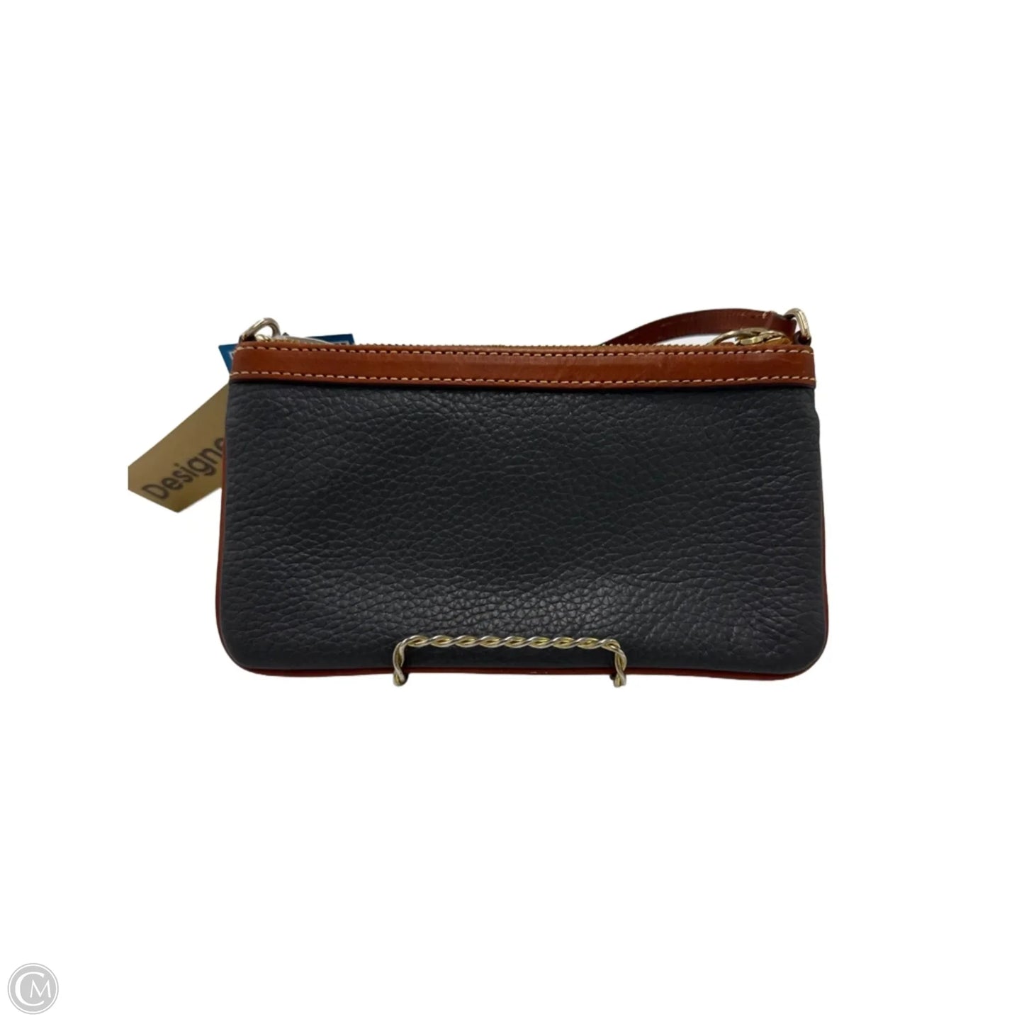 Wristlet Designer By Dooney And Bourke