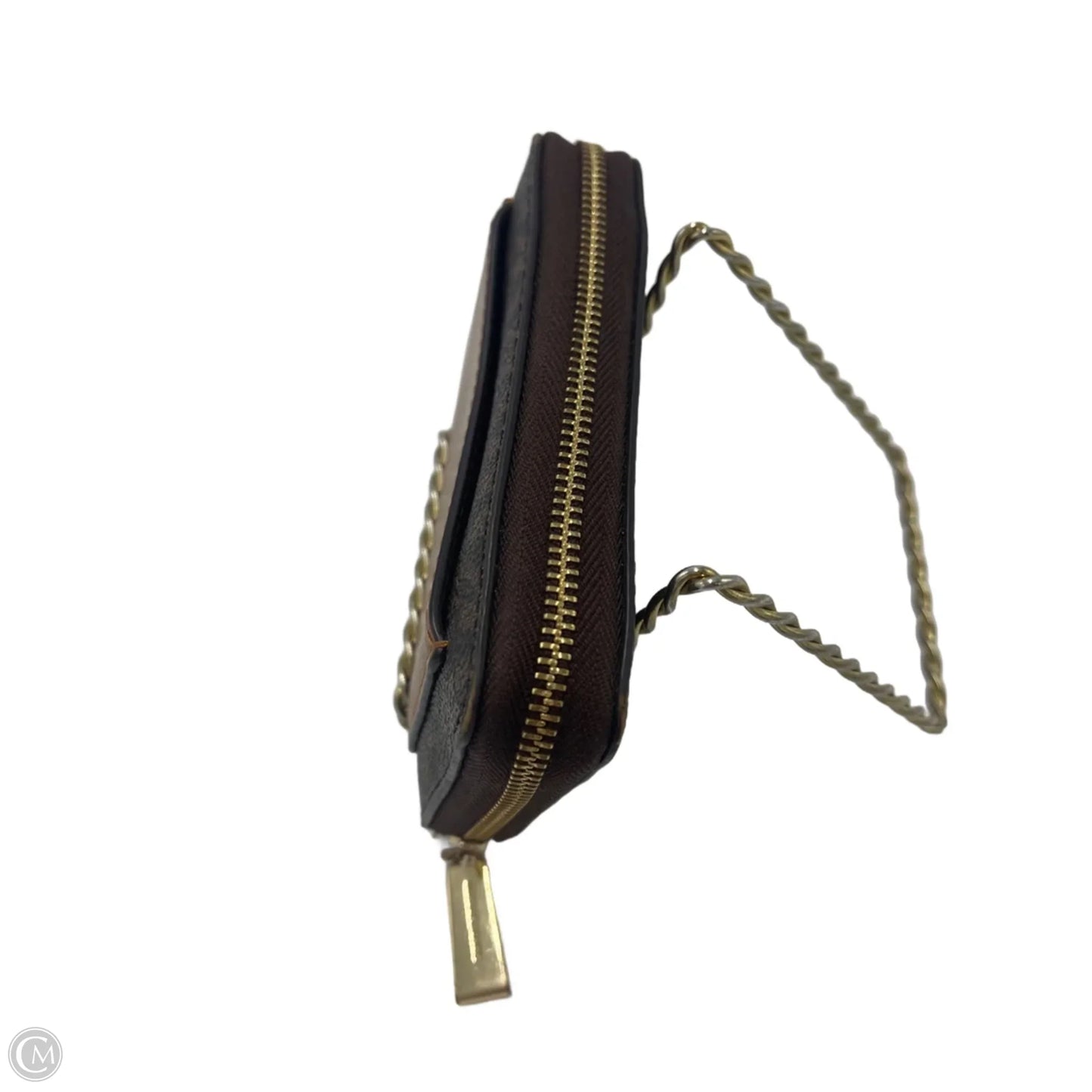 Wallet Designer By Michael Kors