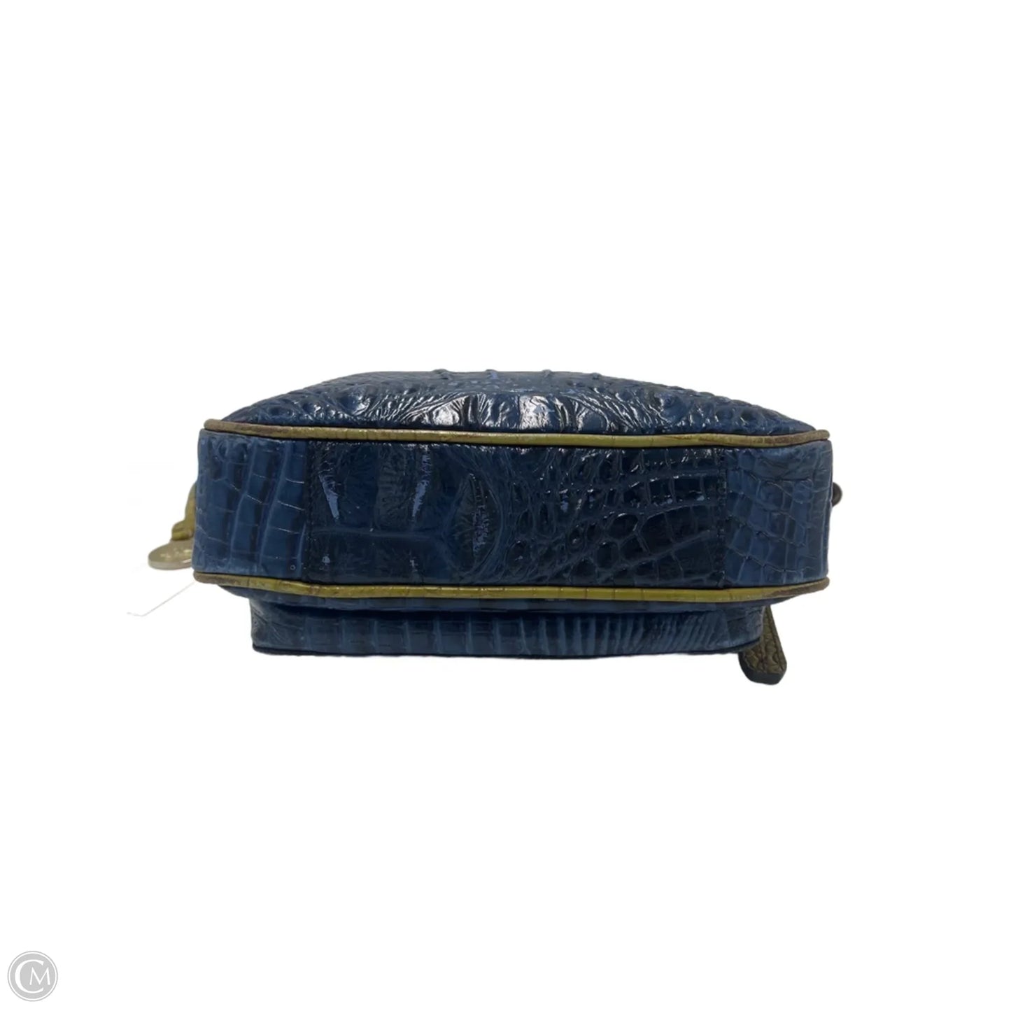 Crossbody Designer By Brahmin