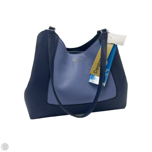 Handbag Designer By Kate Spade