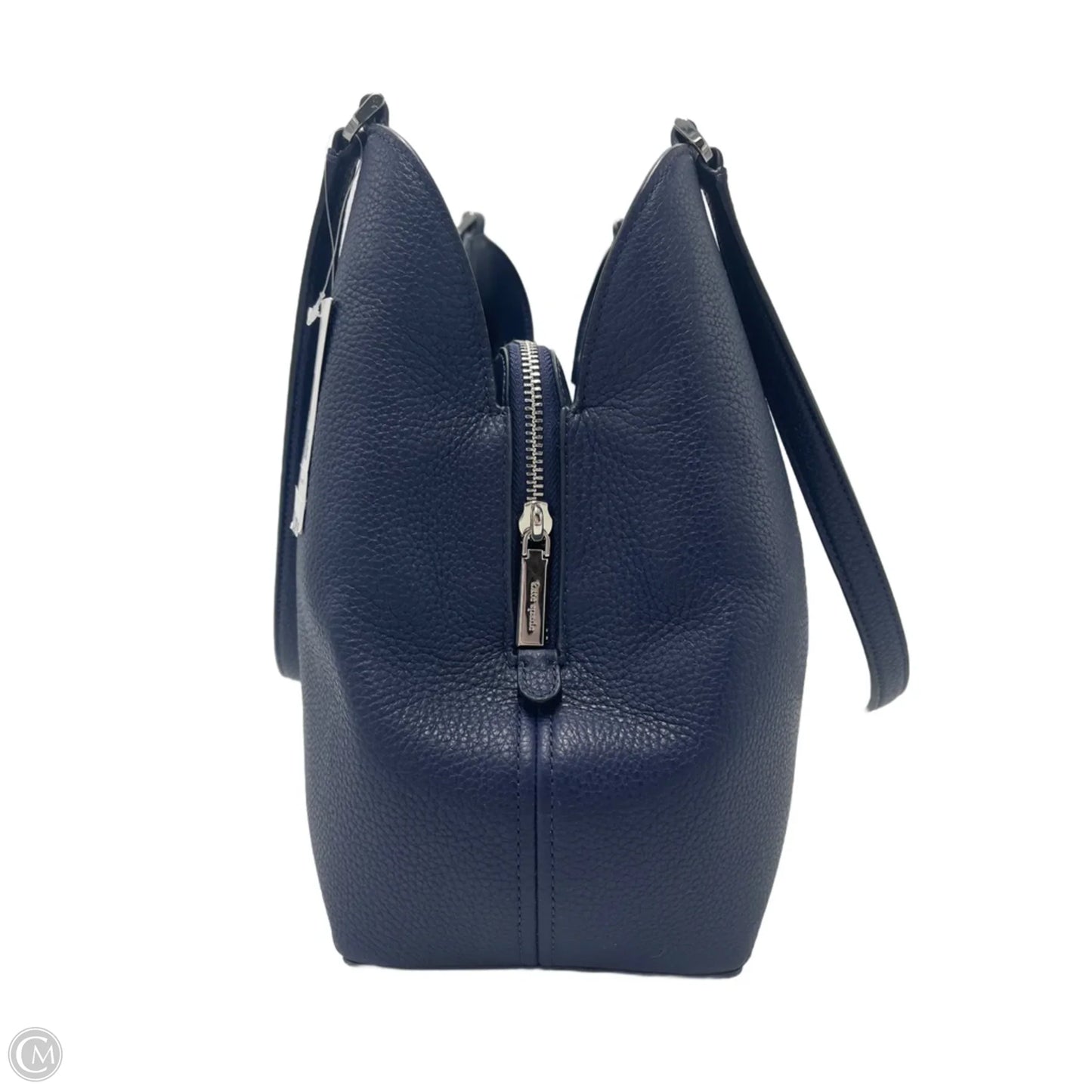 Handbag Designer By Kate Spade