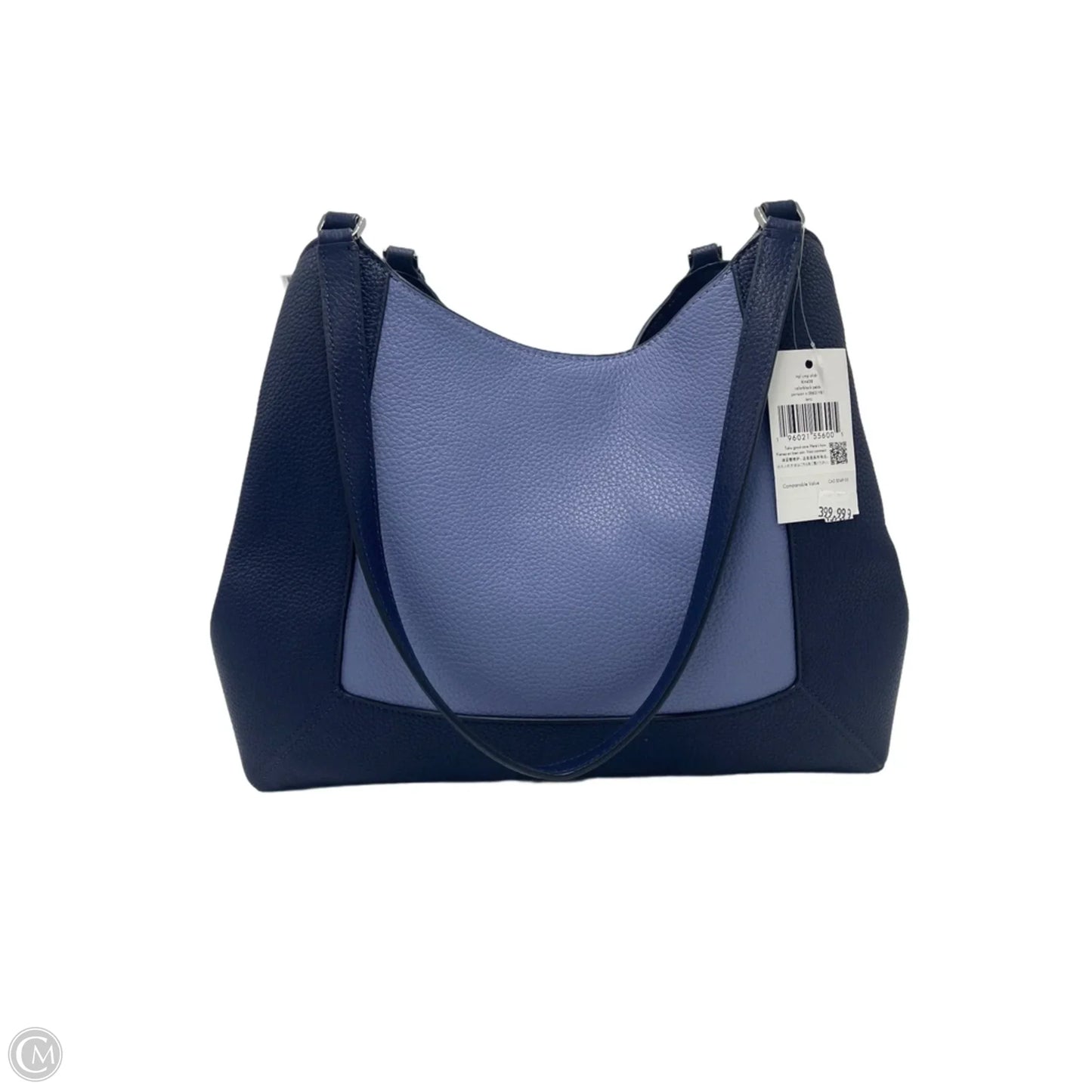 Handbag Designer By Kate Spade