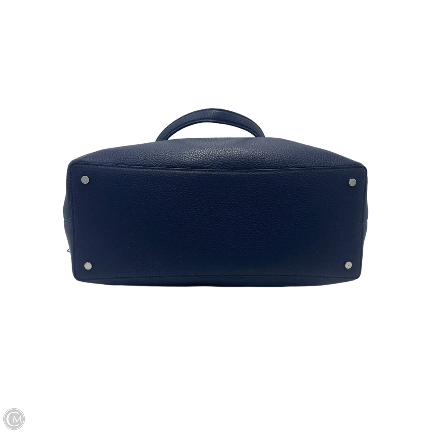 Handbag Designer By Kate Spade