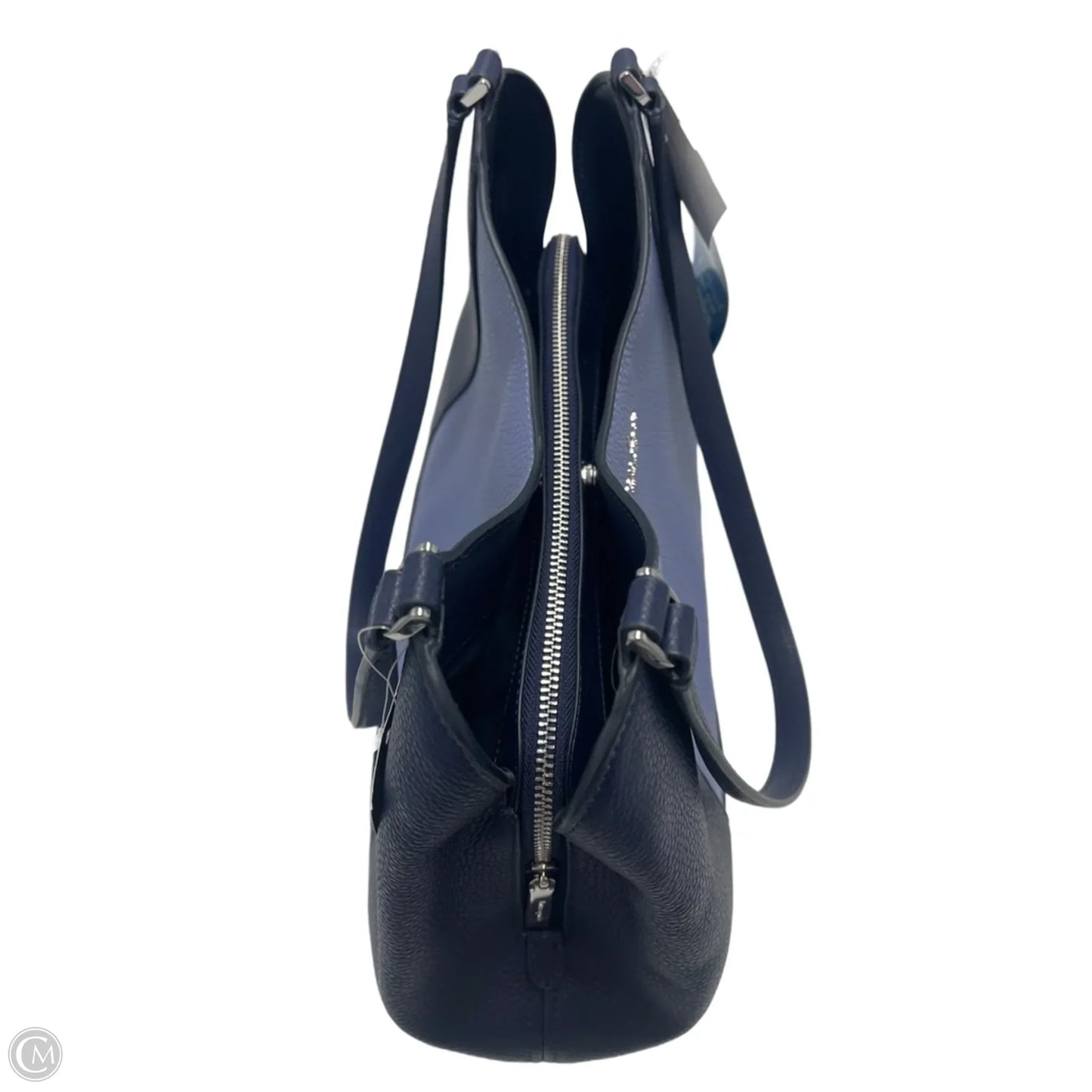 Handbag Designer By Kate Spade