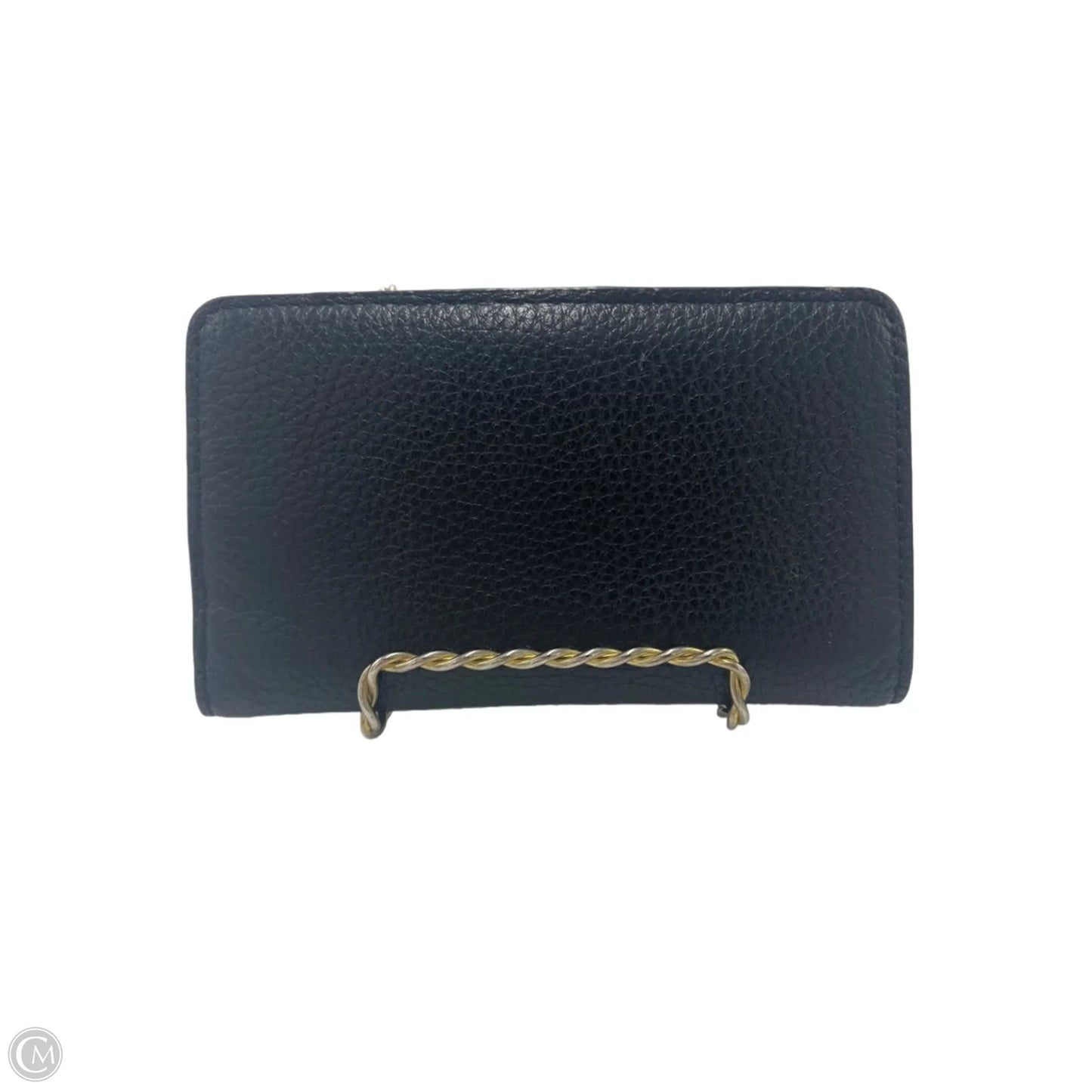 Wallet Designer By Kate Spade, Size: Small