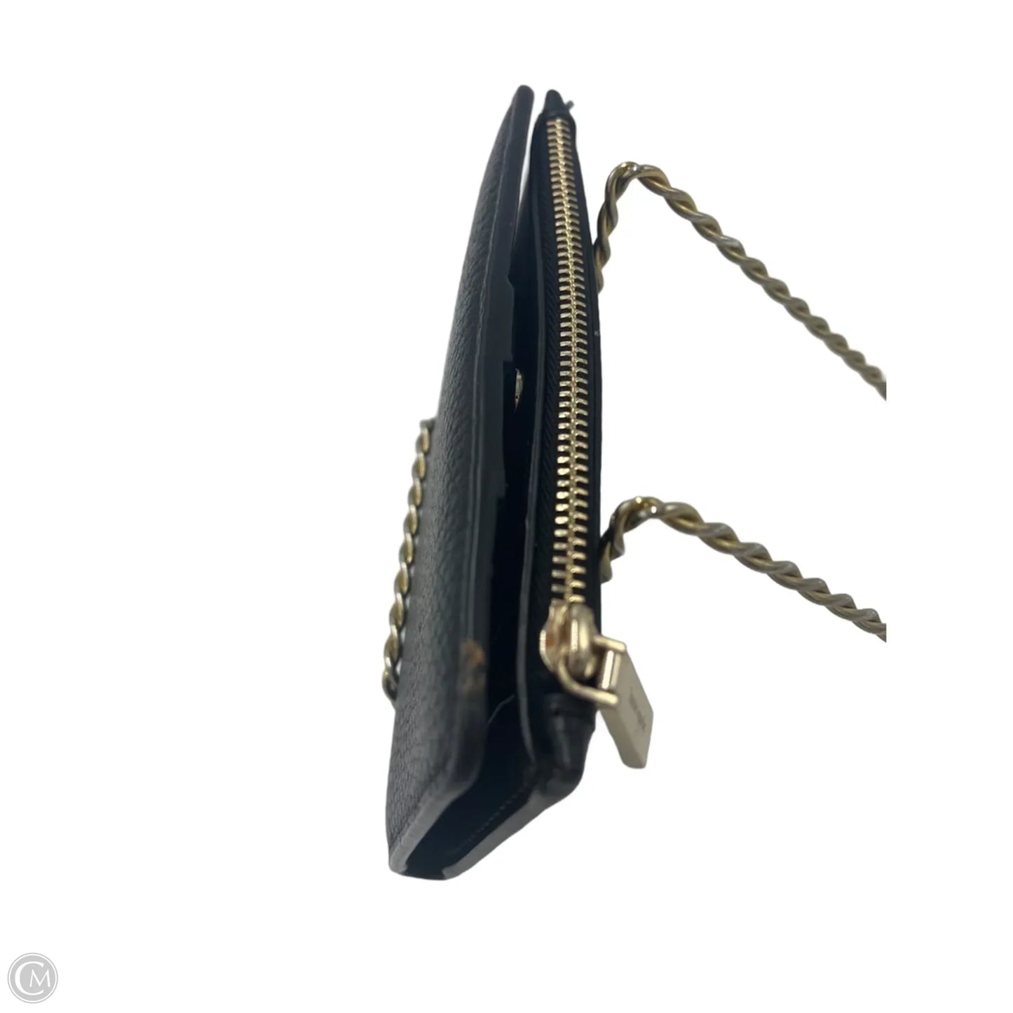 Wallet Designer By Kate Spade, Size: Small