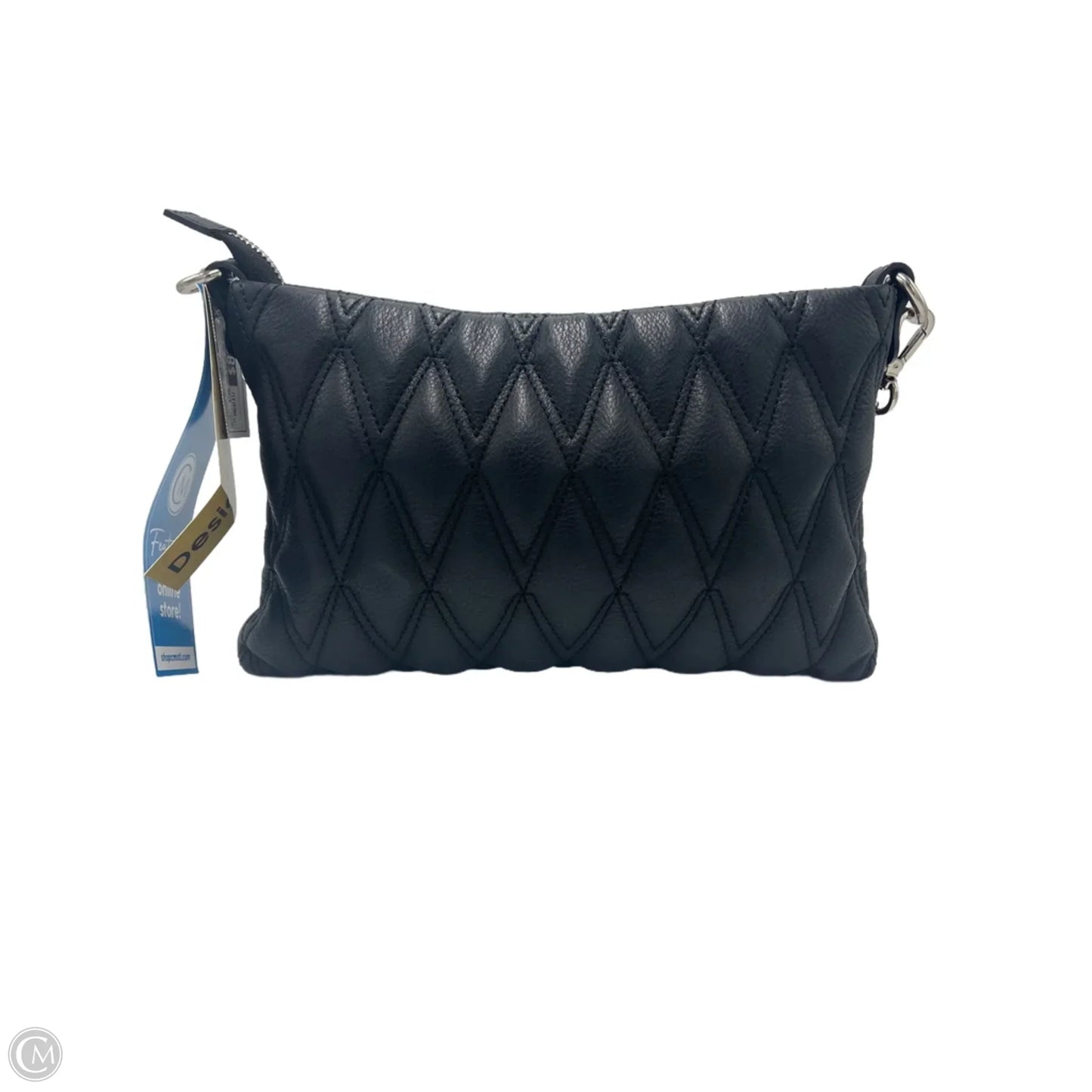 Valentino-Mario Designer Handbag