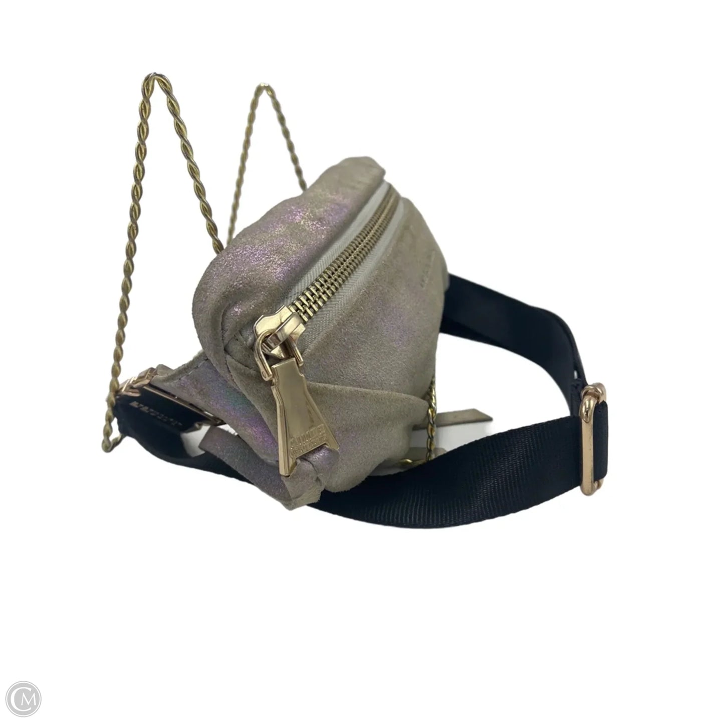 Belt Bag Designer By Aimee Kestenberg