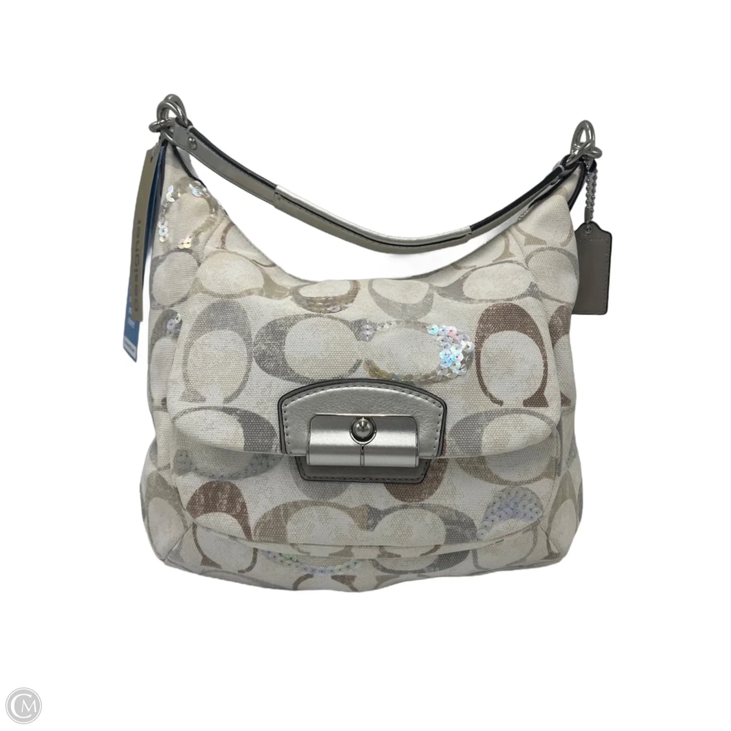 Handbag Designer By Coach