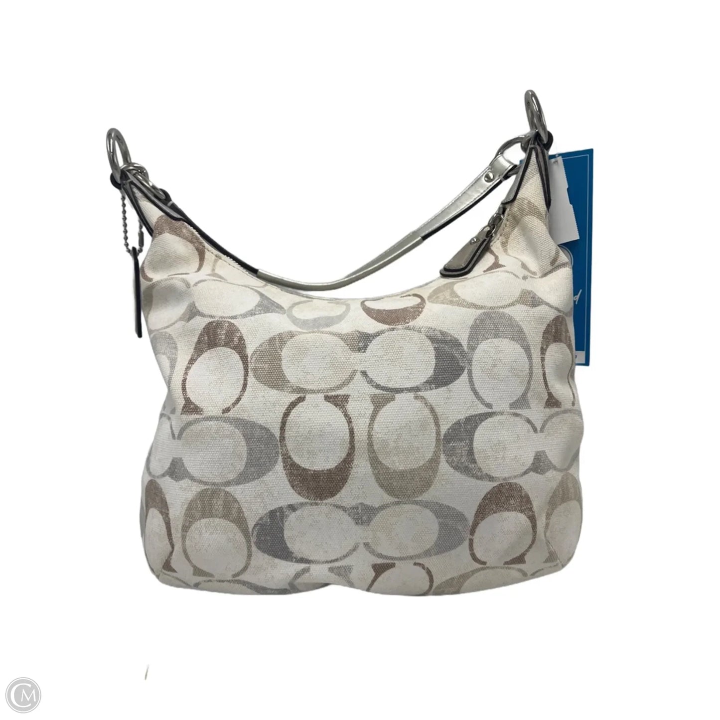 Handbag Designer By Coach