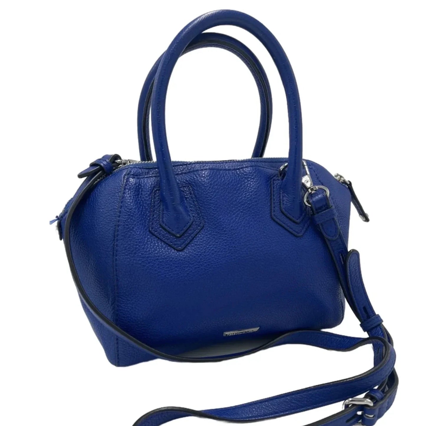 Handbag Designer By Rebecca Minkoff