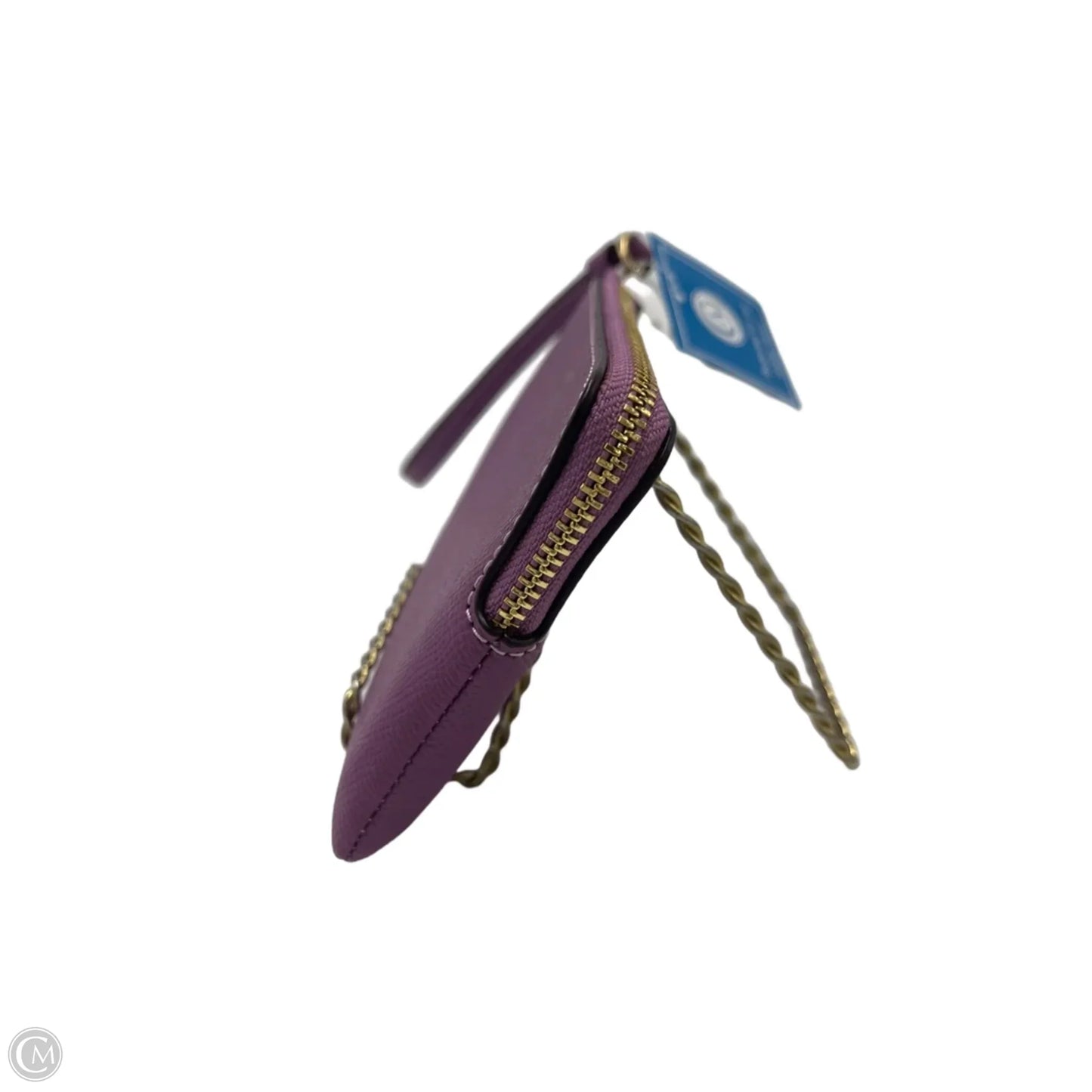 Wristlet Designer By Coach