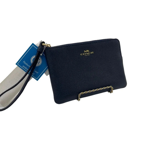 Wristlet Designer By Coach