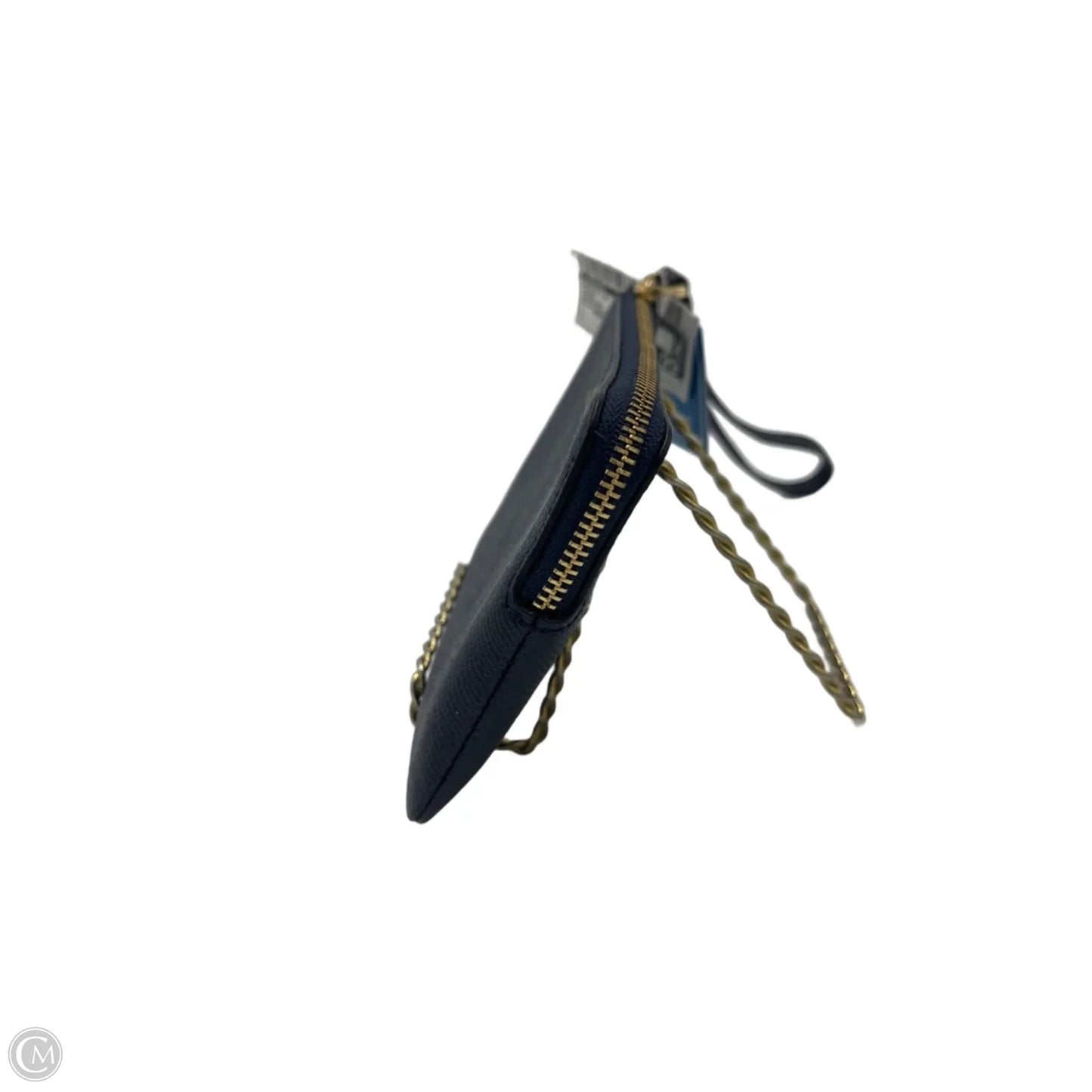 Wristlet Designer By Coach