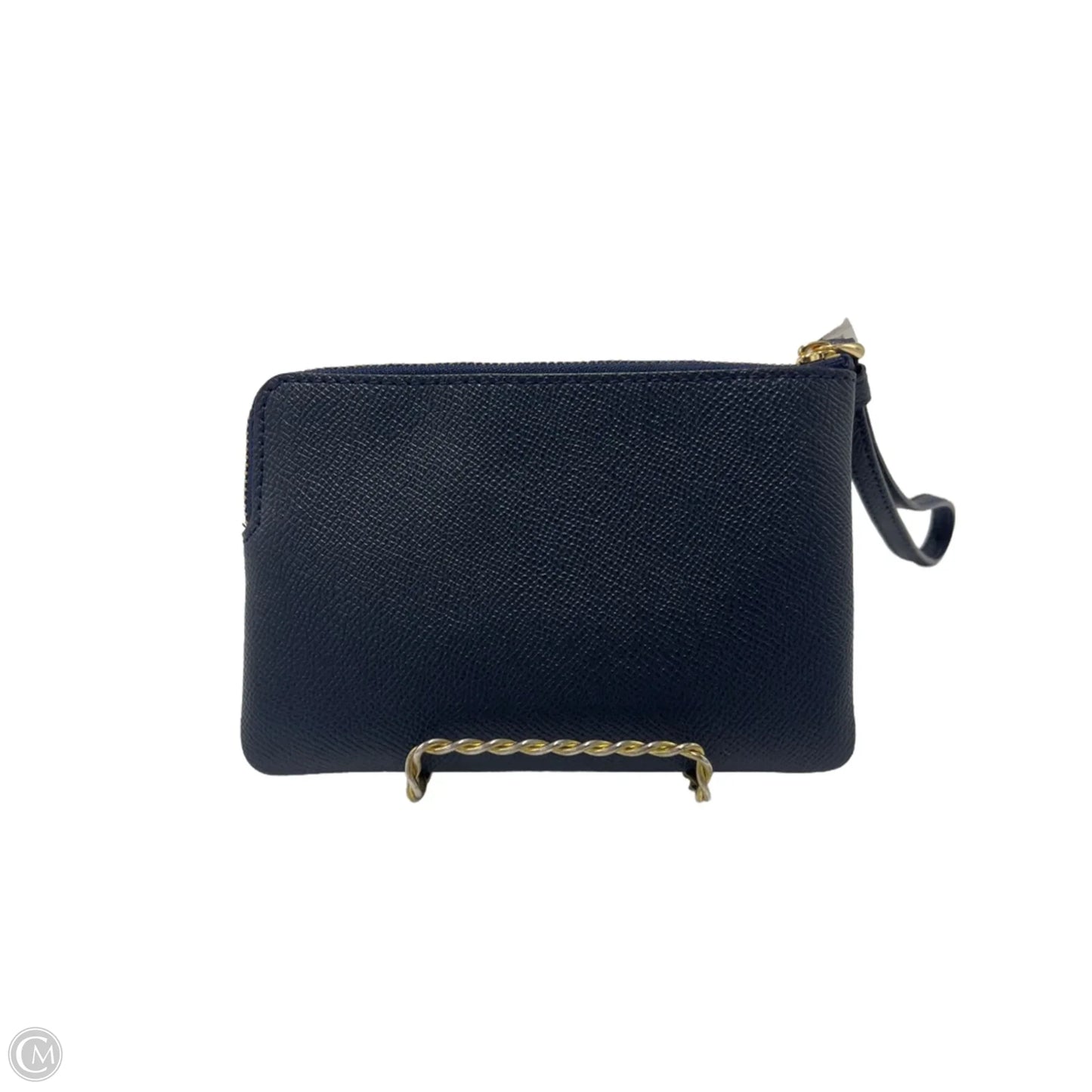 Wristlet Designer By Coach