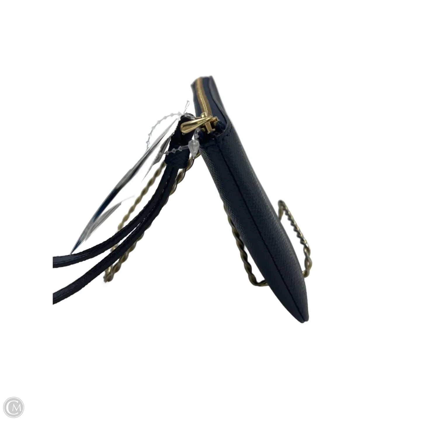 Wristlet Designer By Coach