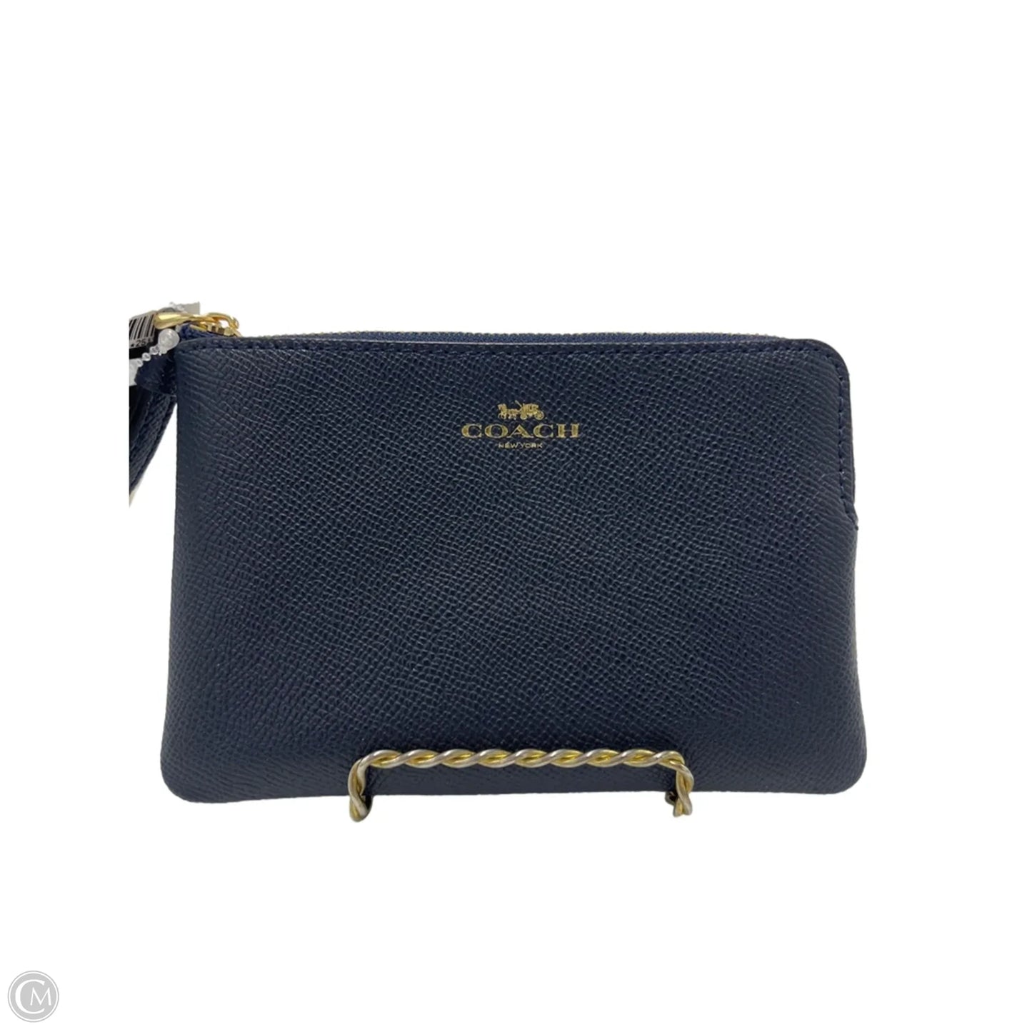 Wristlet Designer By Coach