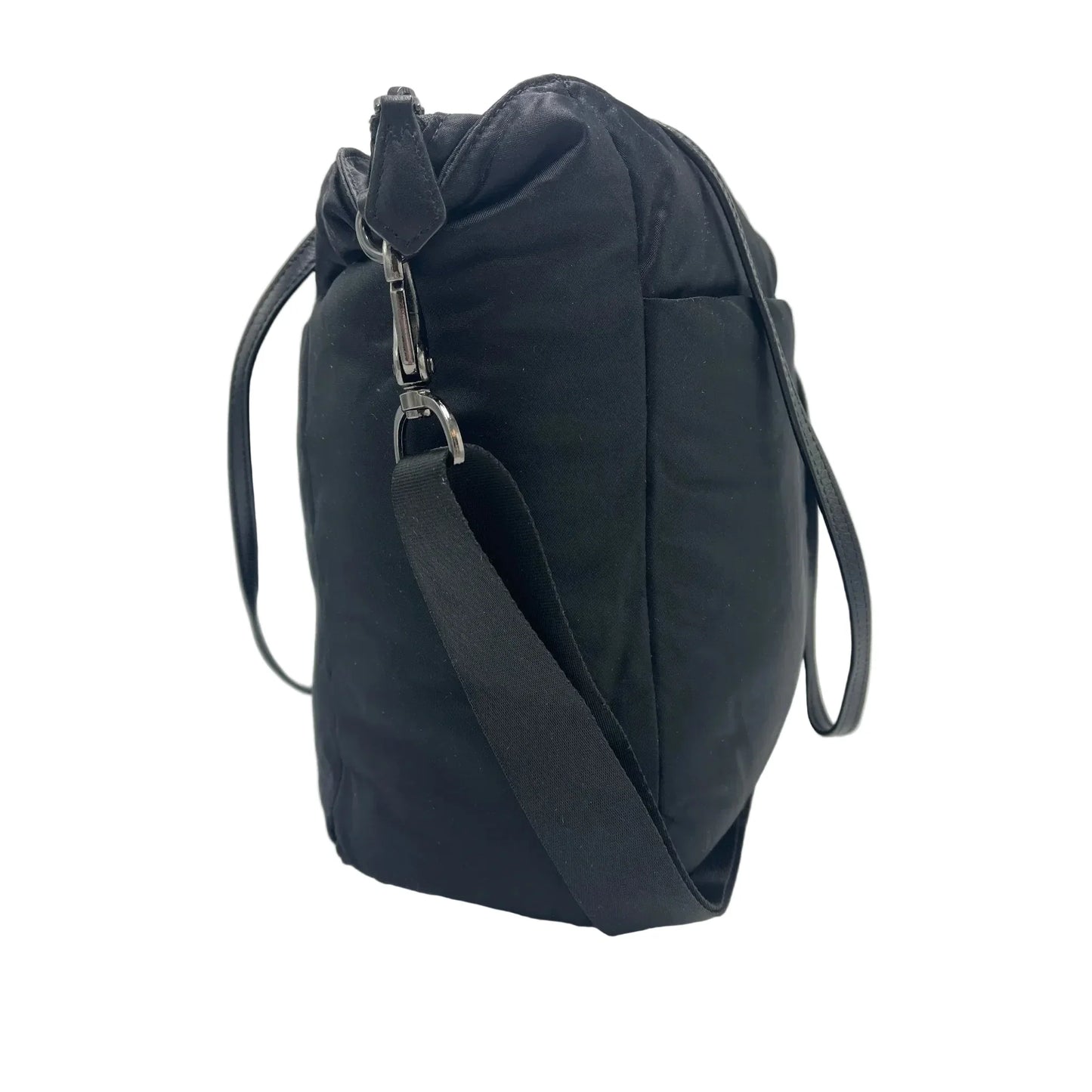 Handbag Designer By MZ Wallace