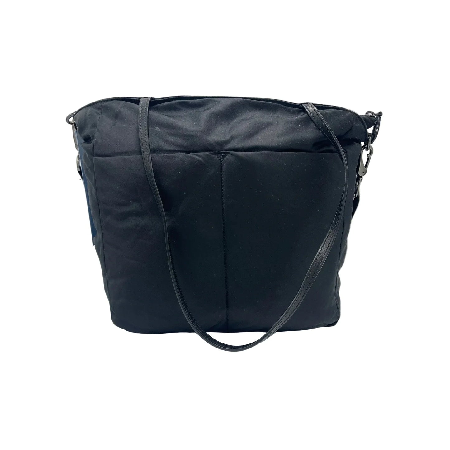 Handbag Designer By MZ Wallace