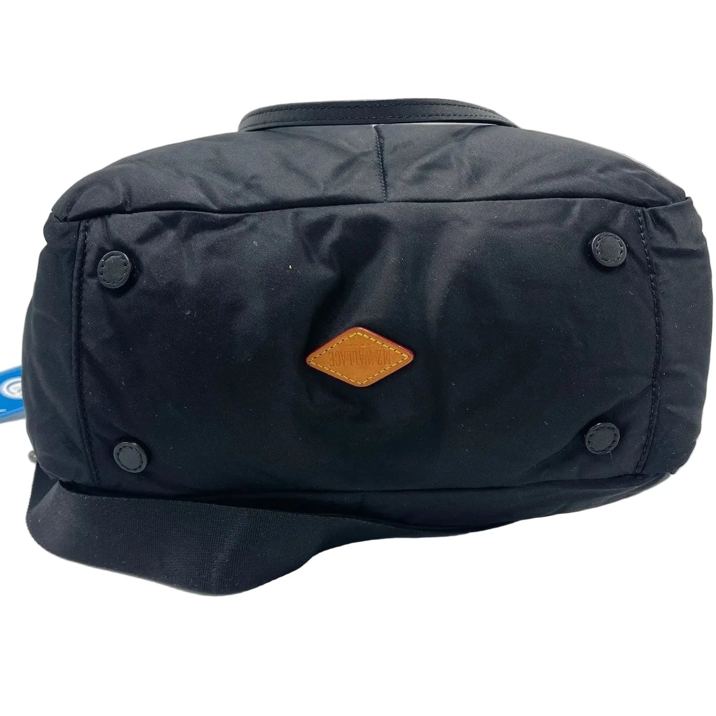 Handbag Designer By MZ Wallace