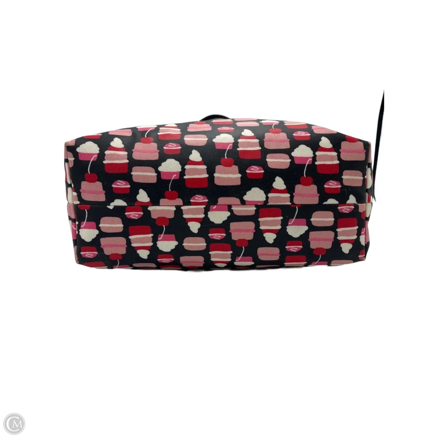 Handbag Designer By Kate Spade