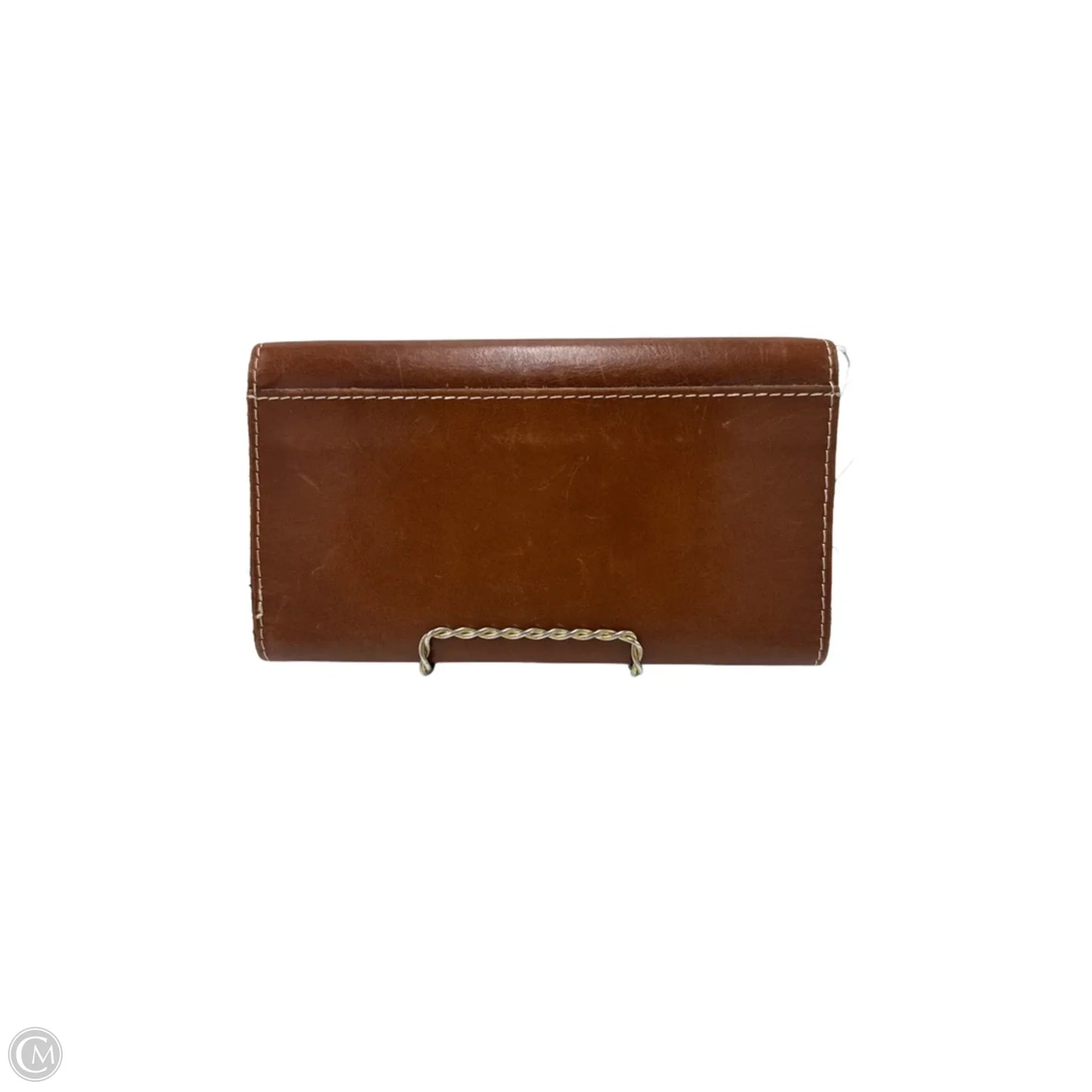 Wallet Designer By Patricia Nash