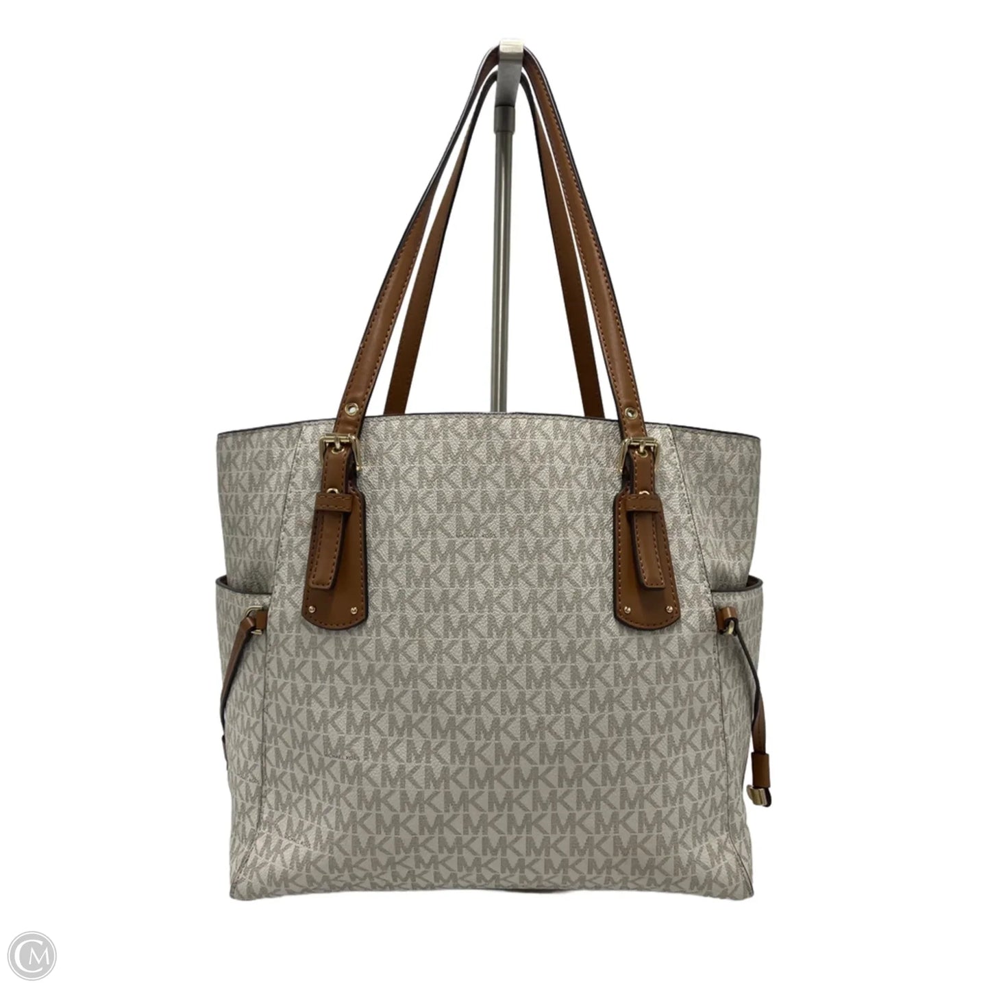 Handbag Designer By Michael Kors
