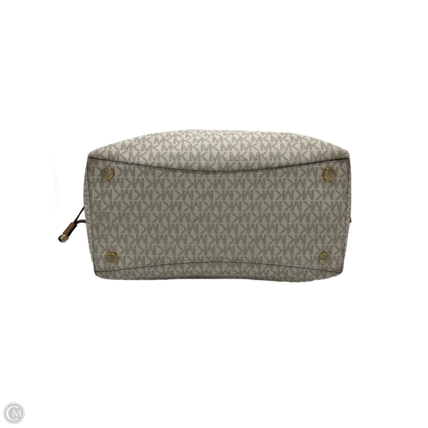 Handbag Designer By Michael Kors