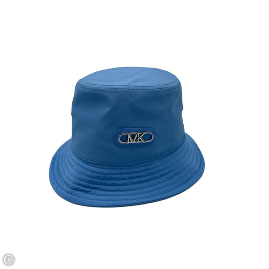 New! Hat Designer By Michael Kors