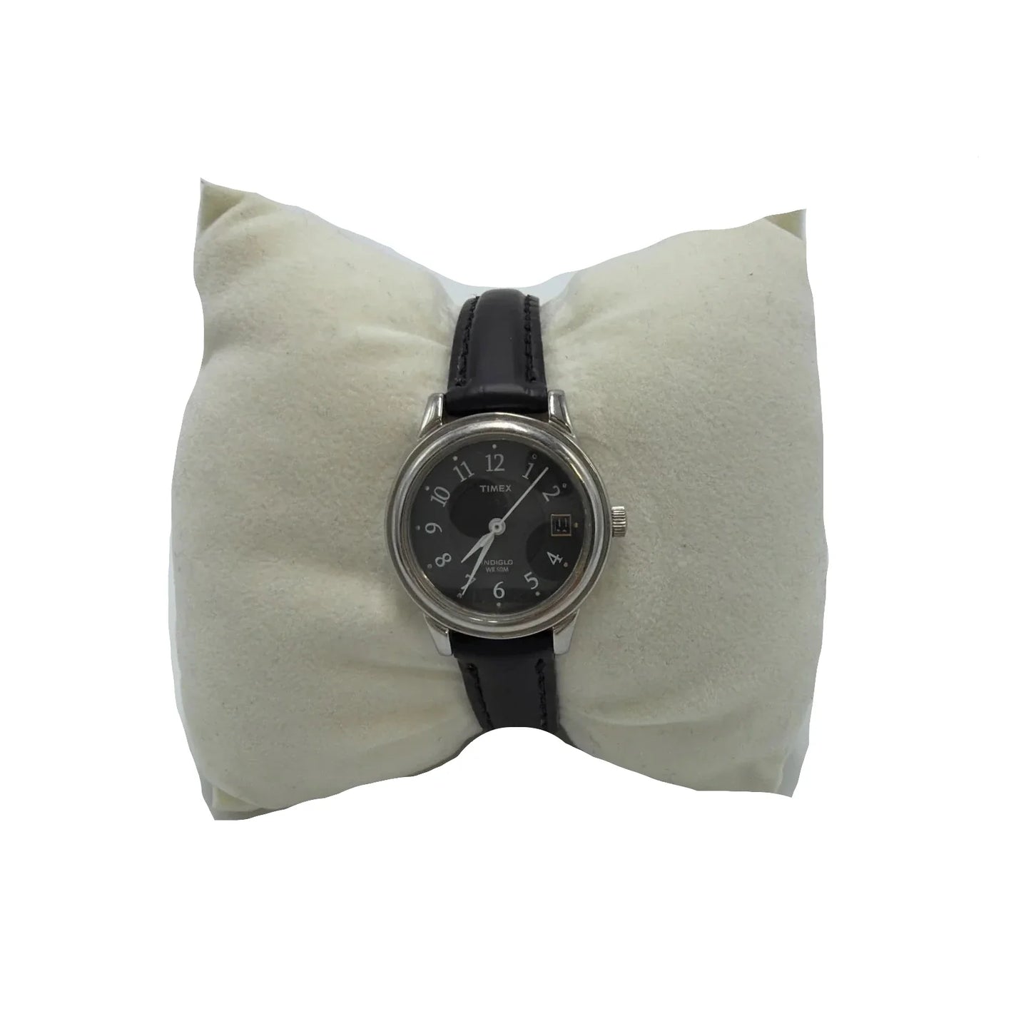 Watch By Timex