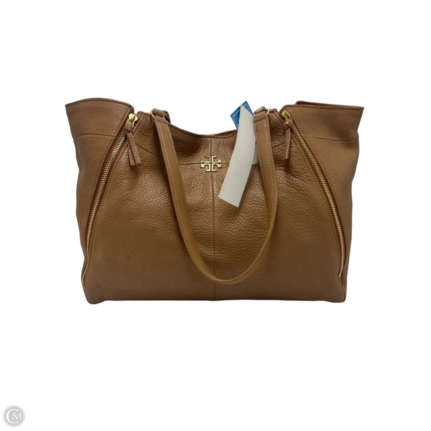 Handbag Designer By Tory Burch