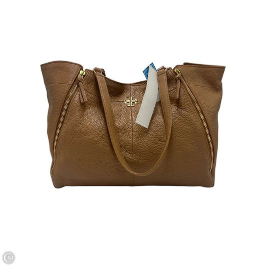 Handbag Designer By Tory Burch