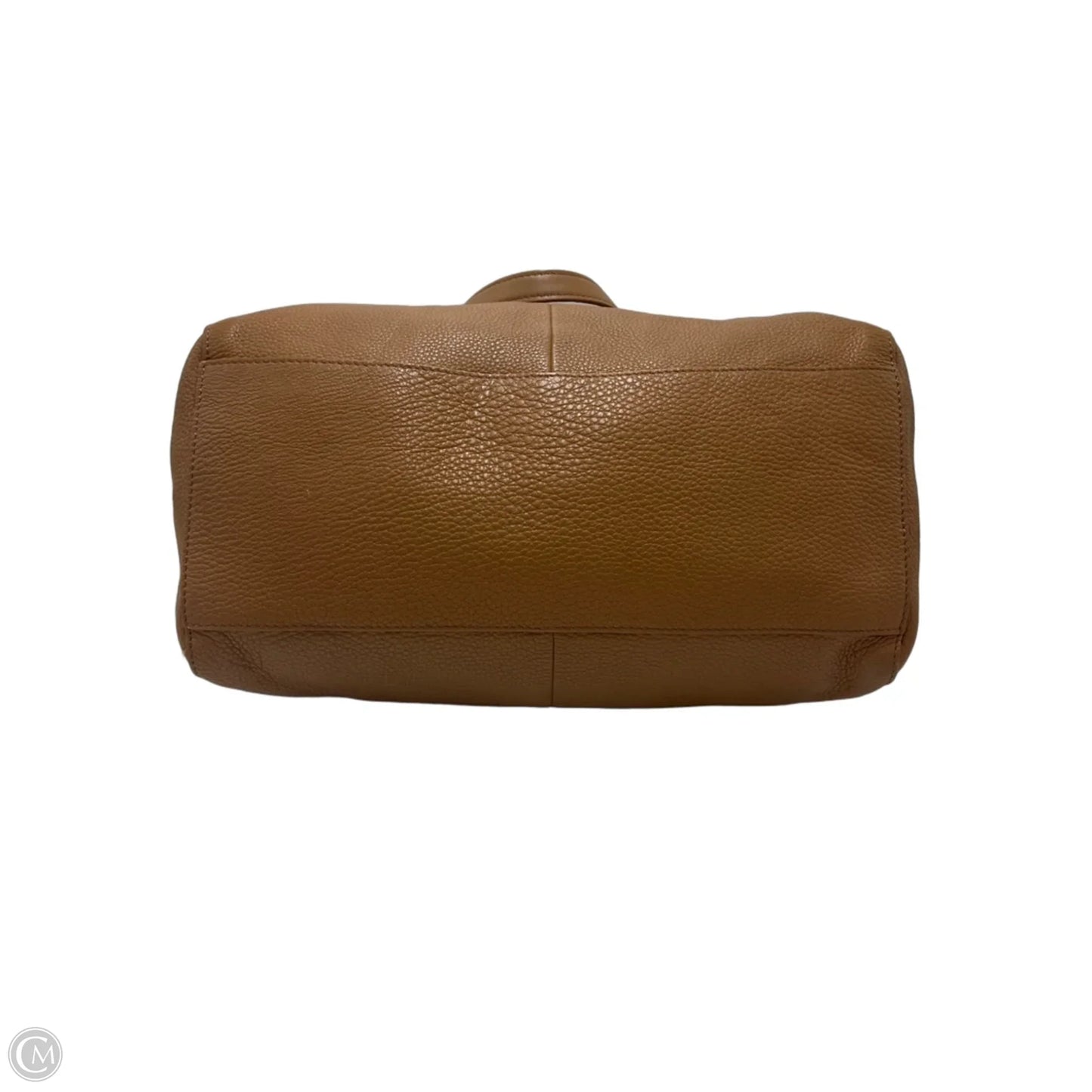 Handbag Designer By Tory Burch