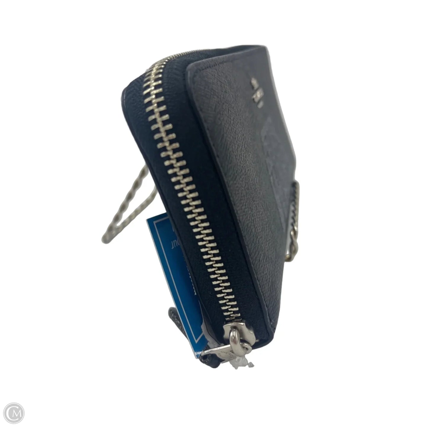 Coach Star Wars Designer Wallet