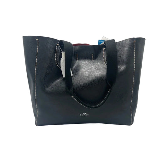 New! Handbag Designer By Coach
