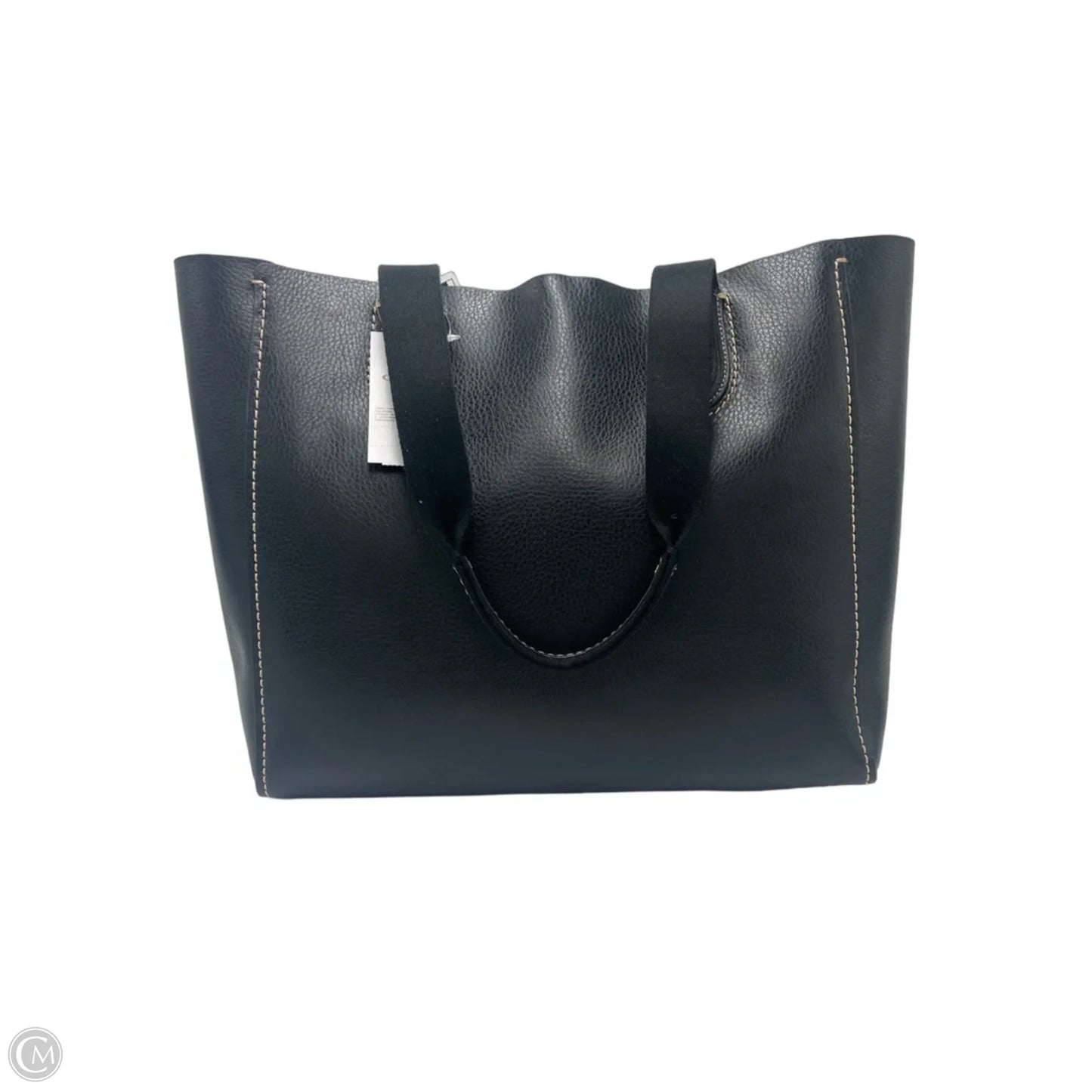 New! Handbag Designer By Coach