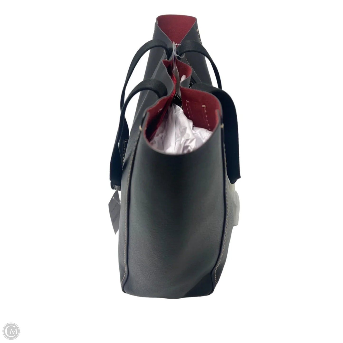 New! Handbag Designer By Coach