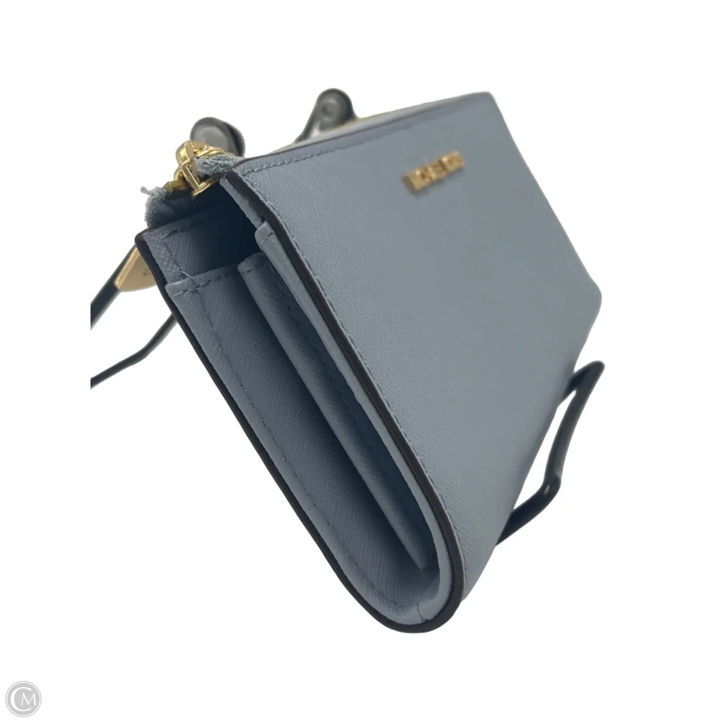Wallet Designer By Michael Kors