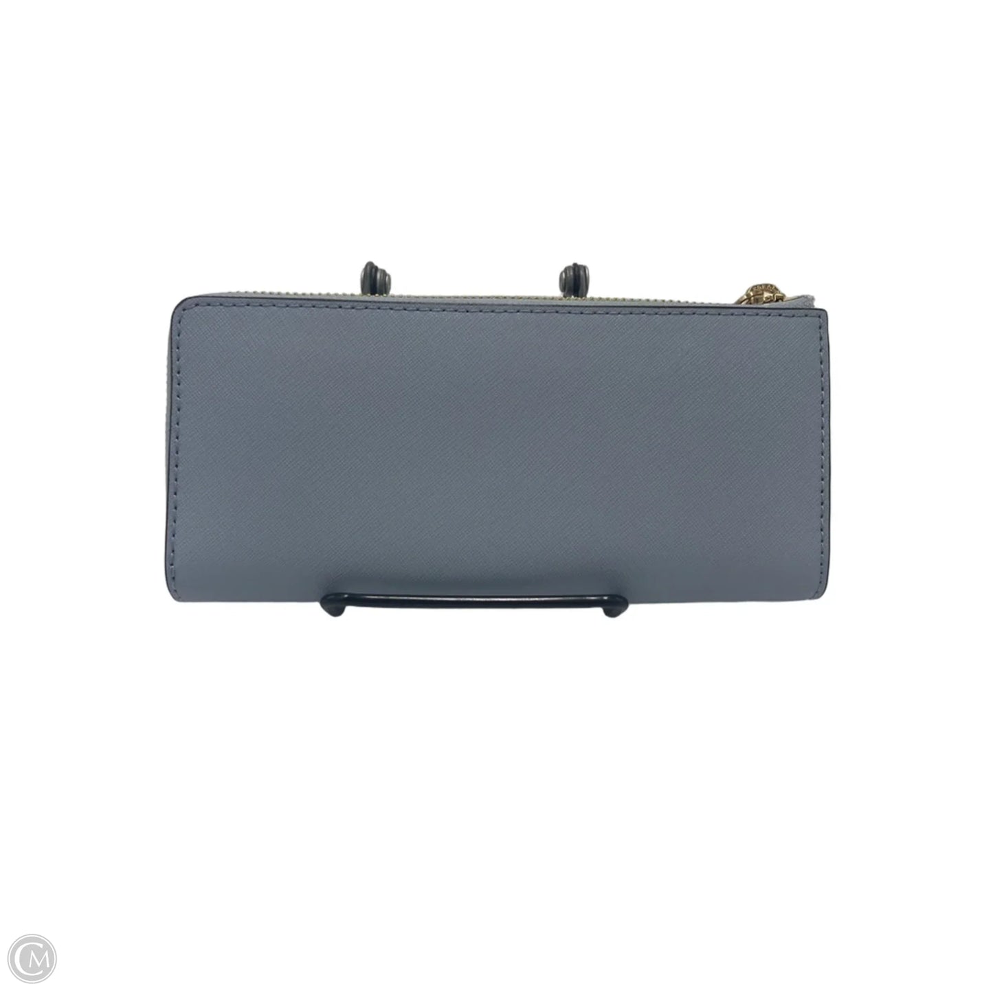 Wallet Designer By Michael Kors